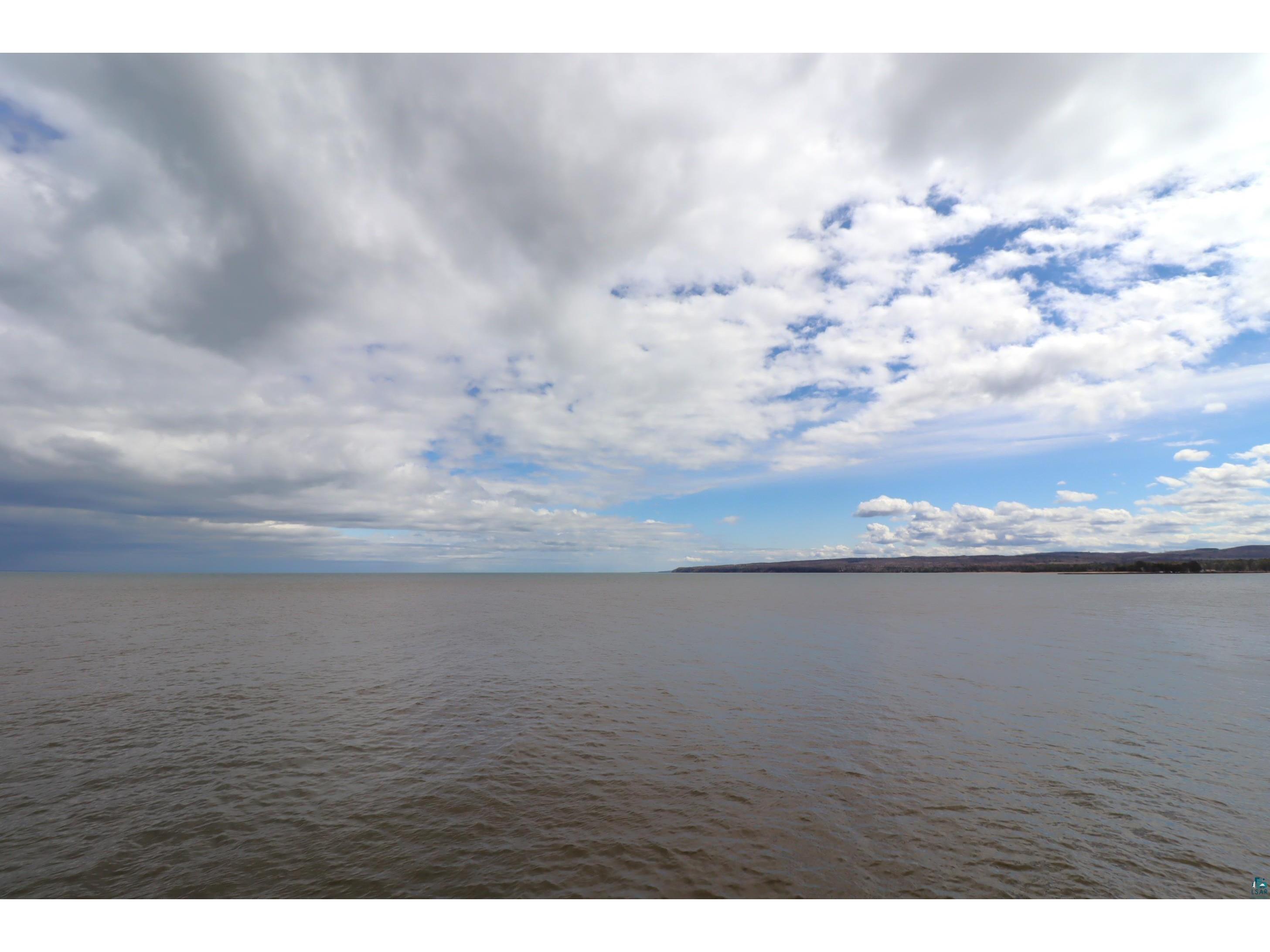 84XXX Quarry Point Rd Port Wing WI 54865 - Lake Superior 6125317 image23