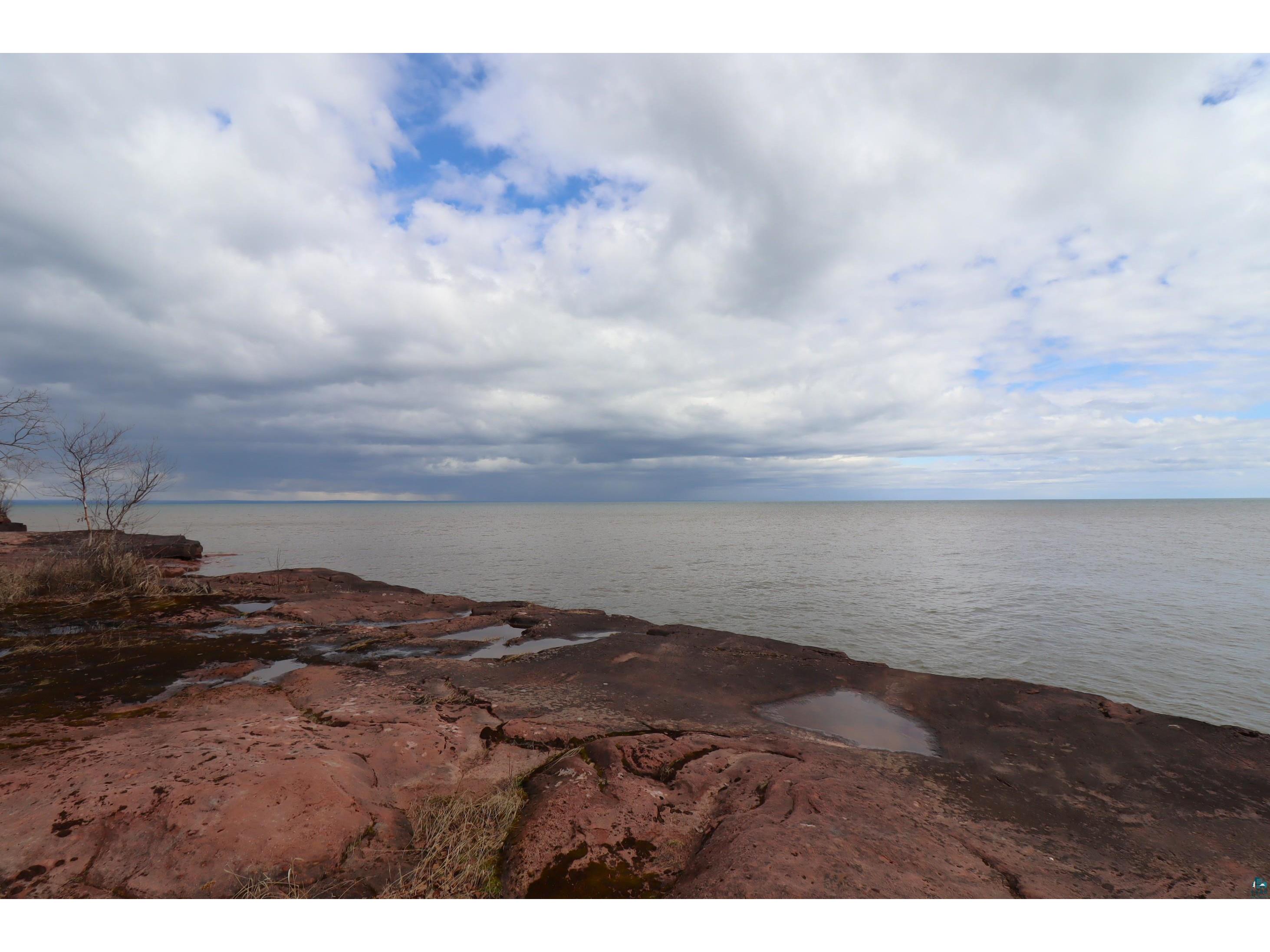 84XXX Quarry Point Rd Port Wing WI 54865 - Lake Superior 6125317 image24