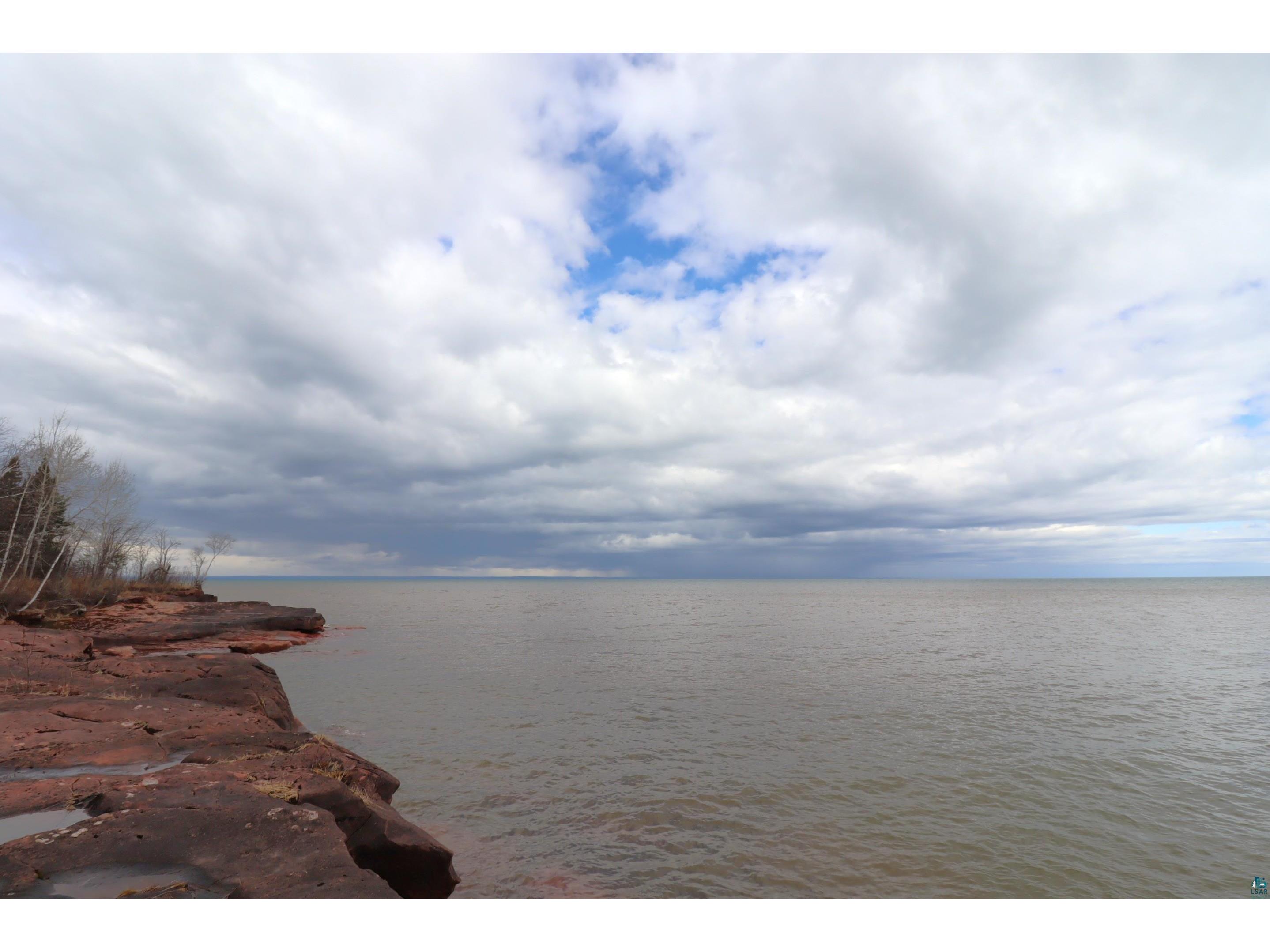 84XXX Quarry Point Rd Port Wing WI 54865 - Lake Superior 6125317 image25
