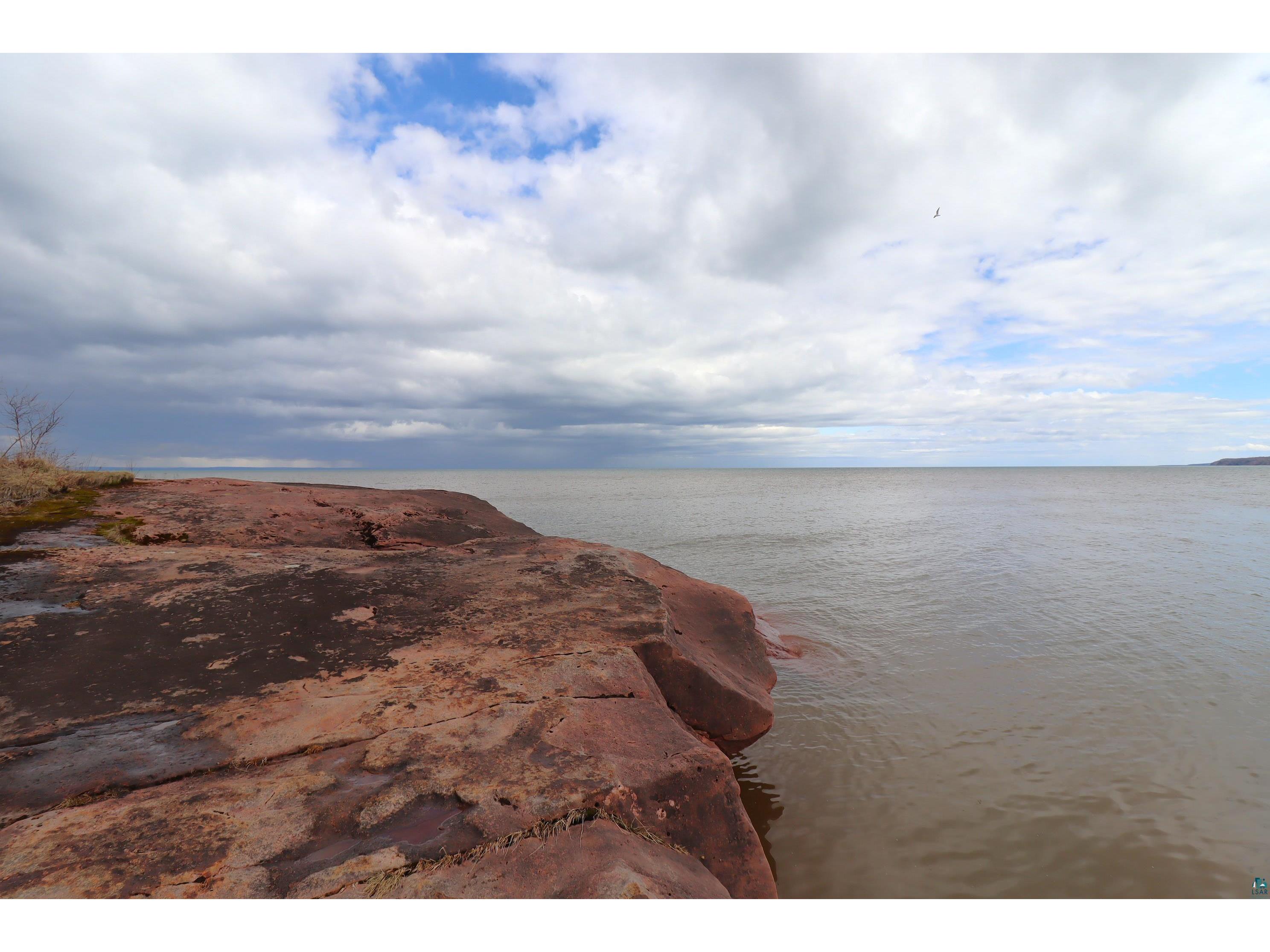 84XXX Quarry Point Rd Port Wing WI 54865 - Lake Superior 6125317 image26