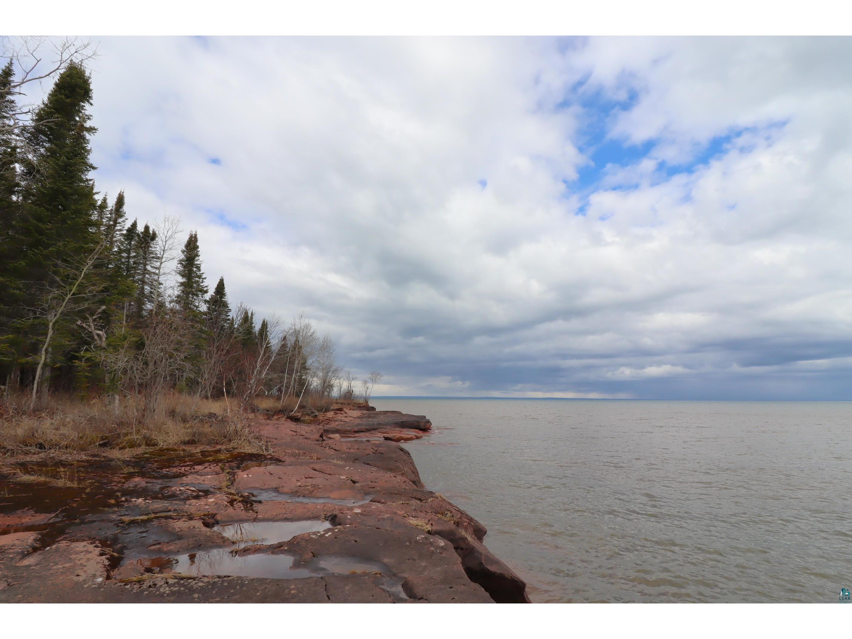 84XXX Quarry Point Rd Port Wing WI 54865 - Lake Superior 6125317 image27