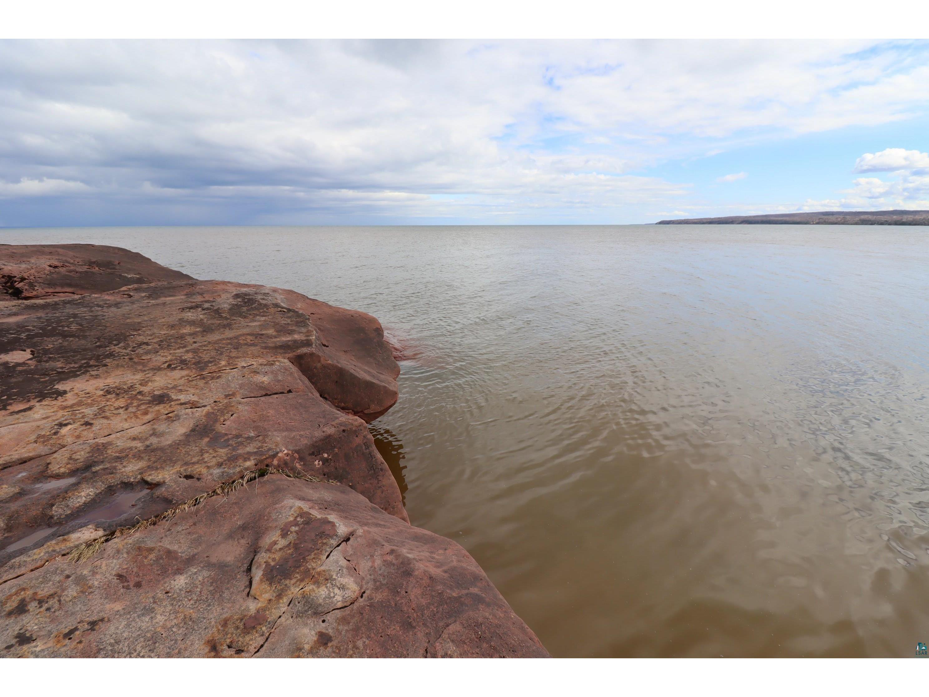 84XXX Quarry Point Rd Port Wing WI 54865 - Lake Superior 6125317 image28