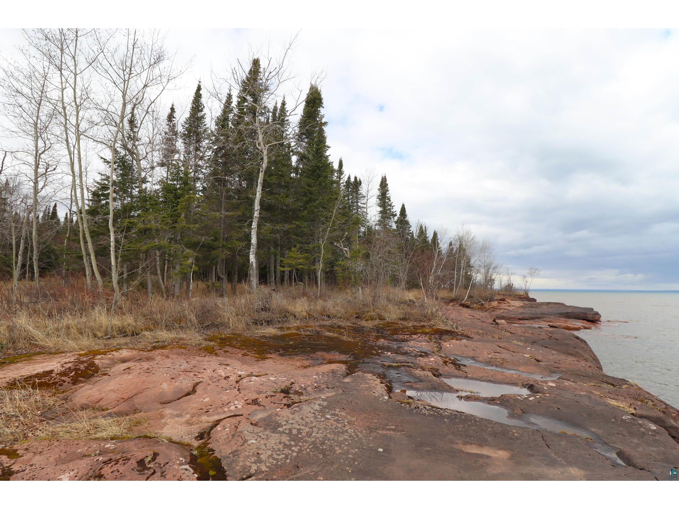 84XXX Quarry Point Rd Port Wing WI 54865 - Lake Superior 6125317 image29