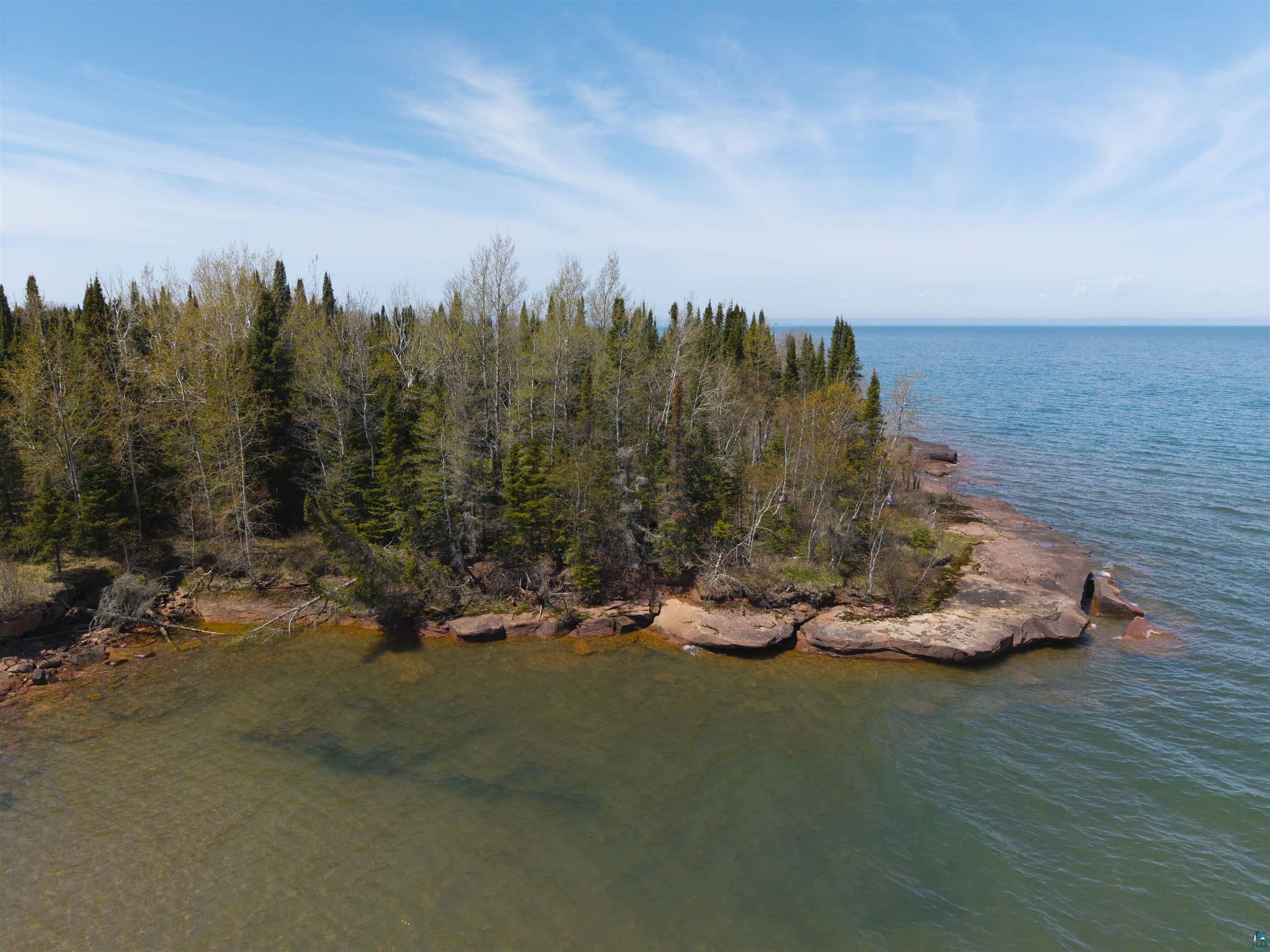 84XXX Quarry Point Rd Port Wing WI 54865 - Lake Superior 6125317 image3