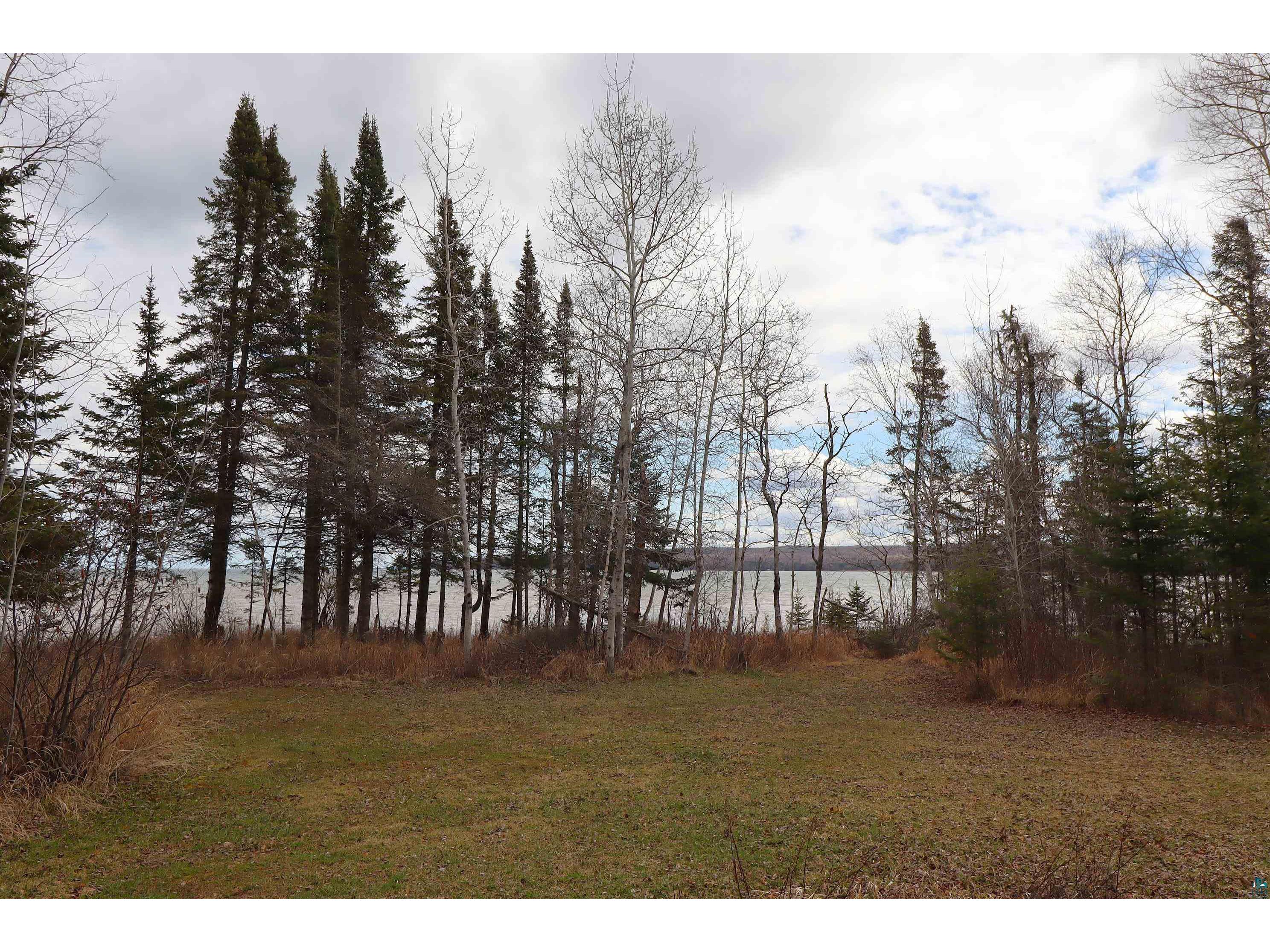84XXX Quarry Point Rd Port Wing WI 54865 - Lake Superior 6125317 image30