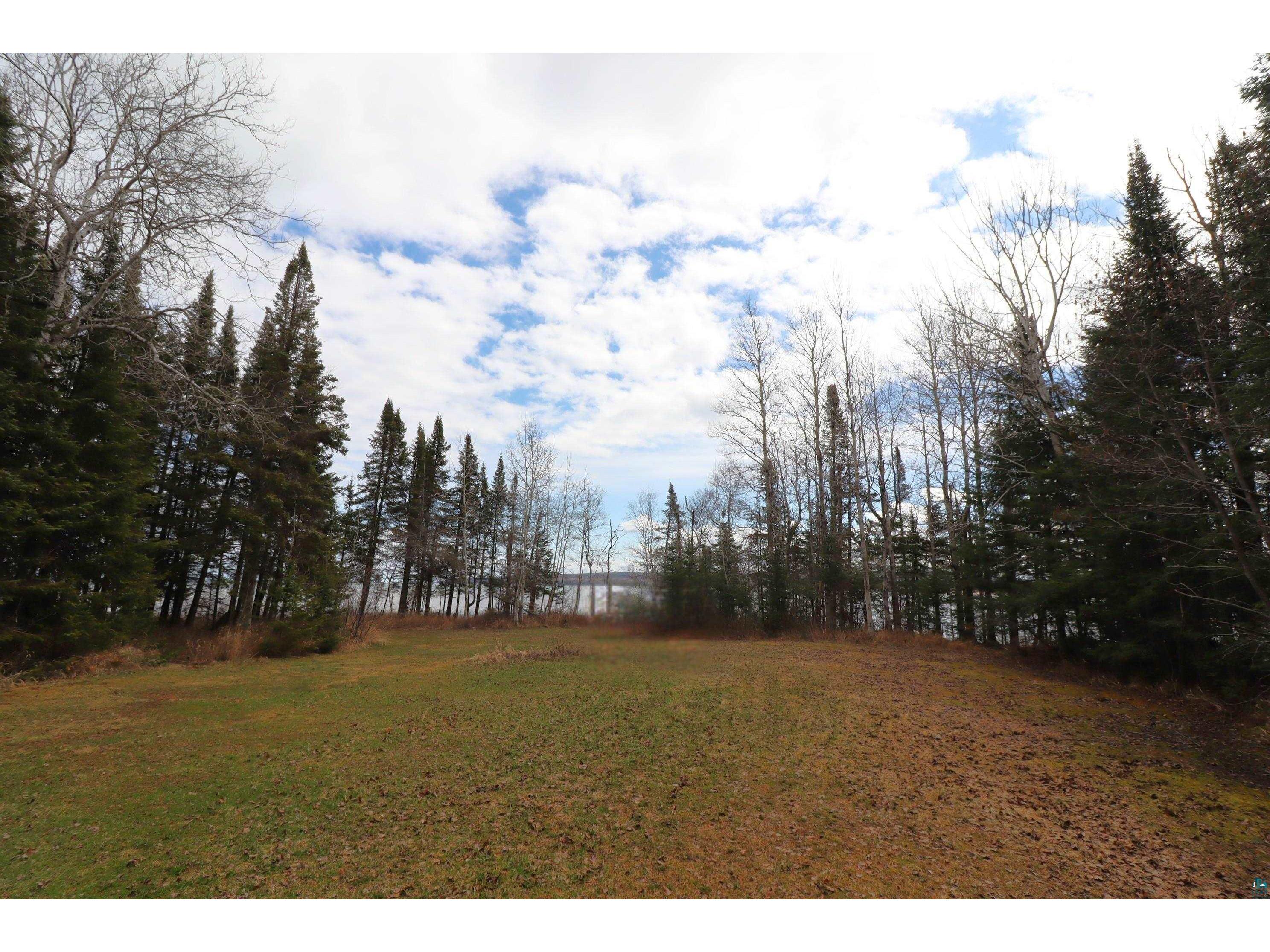 84XXX Quarry Point Rd Port Wing WI 54865 - Lake Superior 6125317 image31