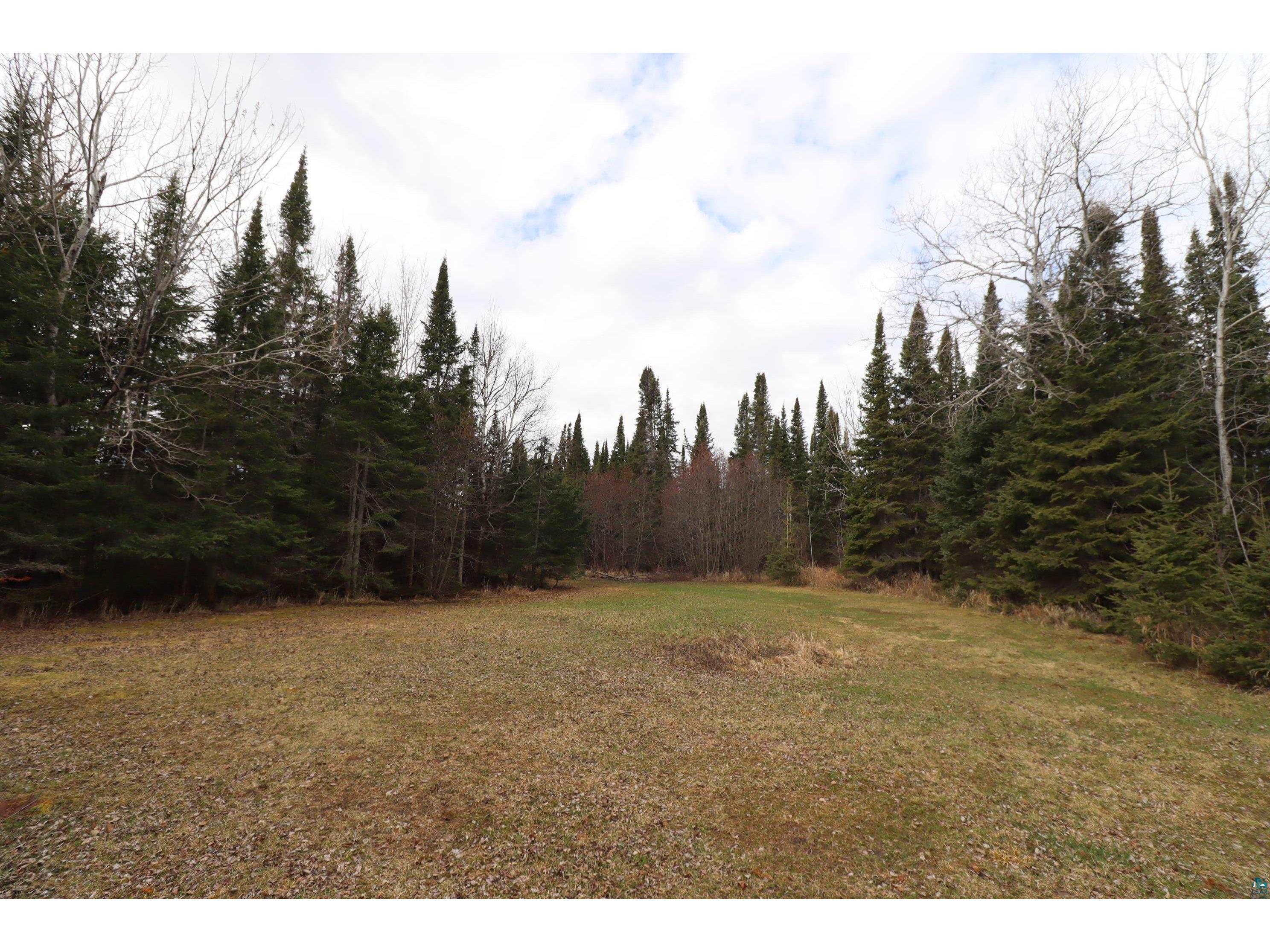 84XXX Quarry Point Rd Port Wing WI 54865 - Lake Superior 6125317 image32