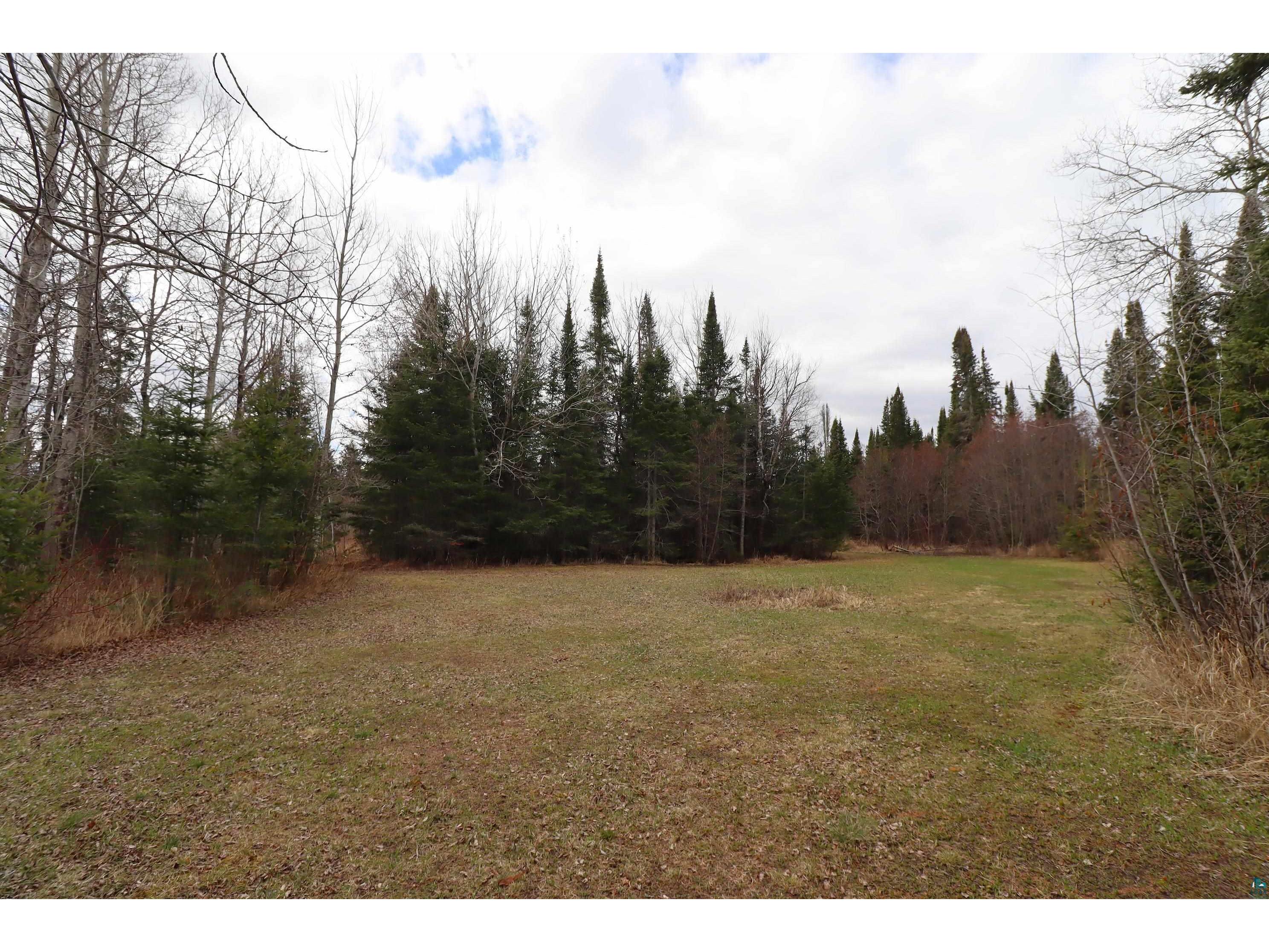 84XXX Quarry Point Rd Port Wing WI 54865 - Lake Superior 6125317 image33