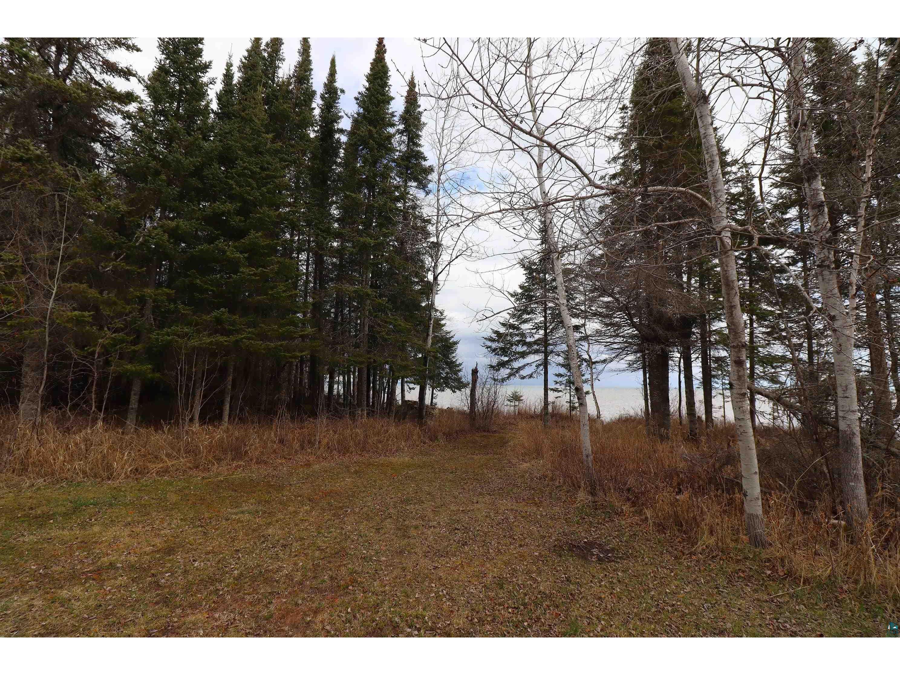 84XXX Quarry Point Rd Port Wing WI 54865 - Lake Superior 6125317 image34