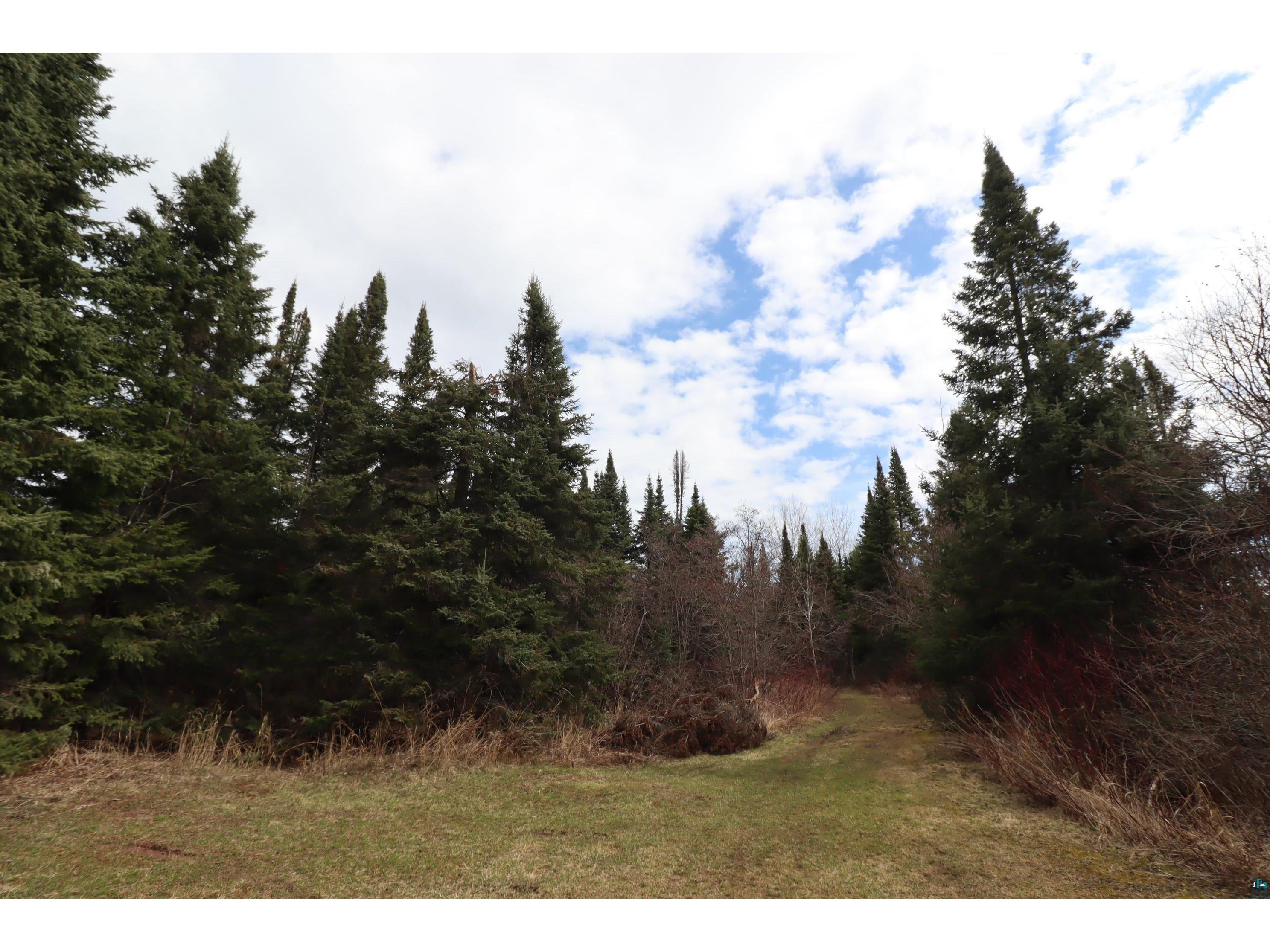 84XXX Quarry Point Rd Port Wing WI 54865 - Lake Superior 6125317 image35