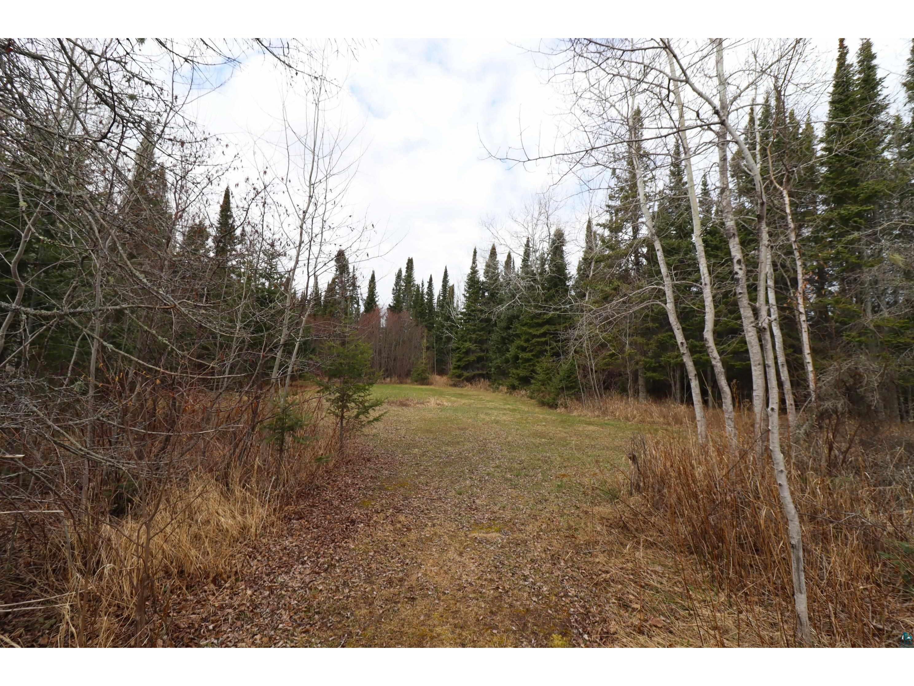 84XXX Quarry Point Rd Port Wing WI 54865 - Lake Superior 6125317 image36