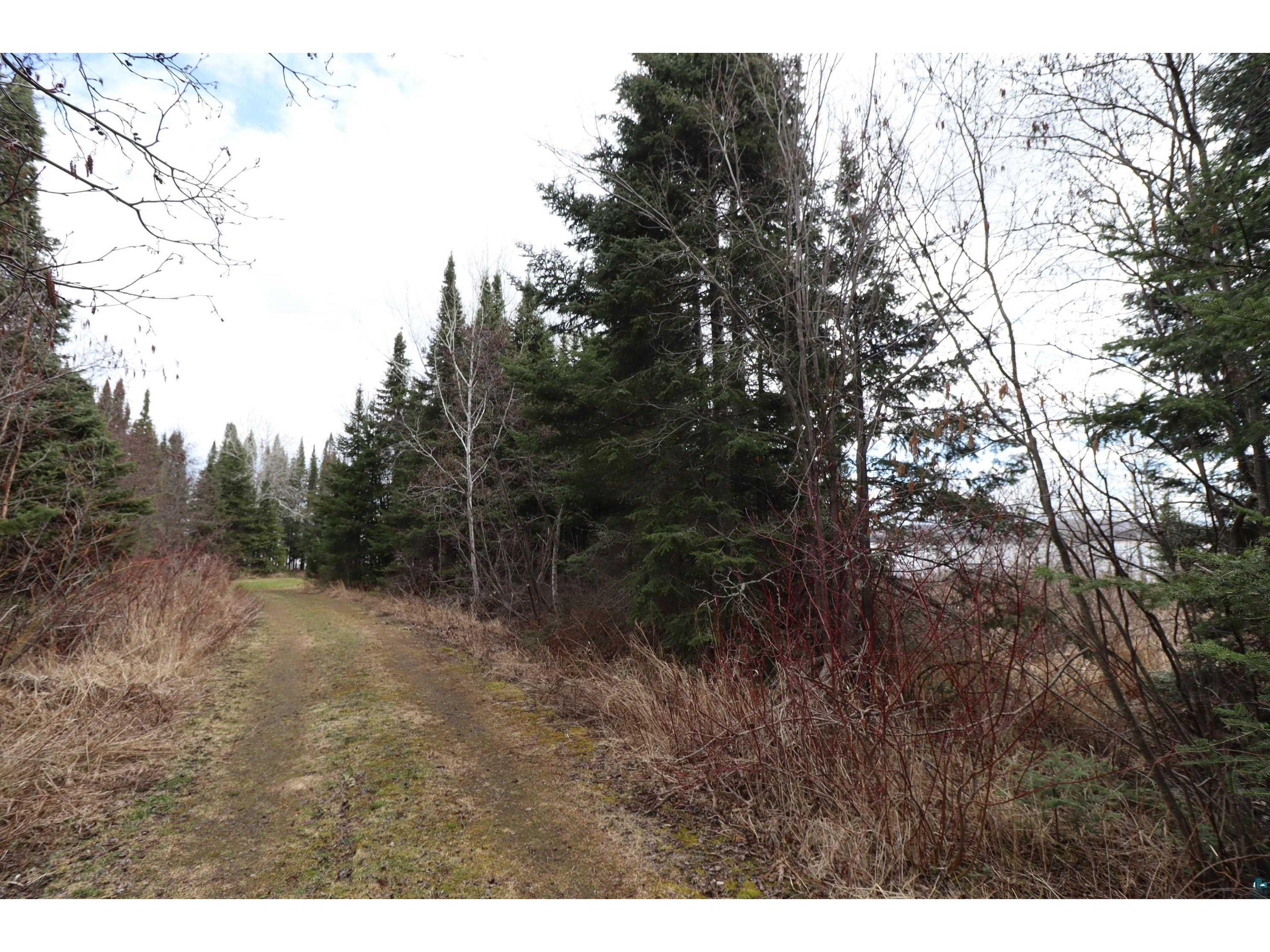 84XXX Quarry Point Rd Port Wing WI 54865 - Lake Superior 6125317 image37