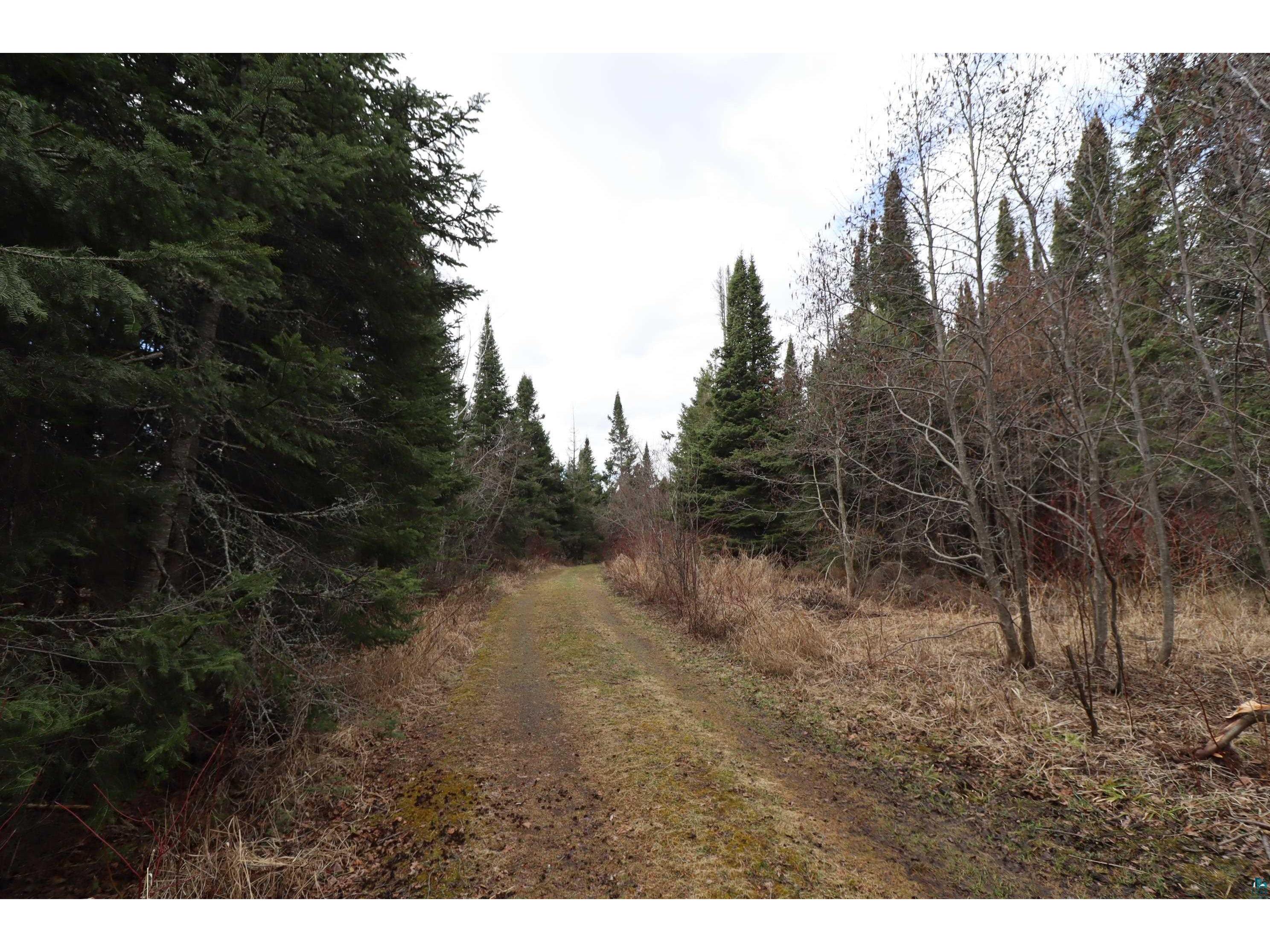 84XXX Quarry Point Rd Port Wing WI 54865 - Lake Superior 6125317 image38