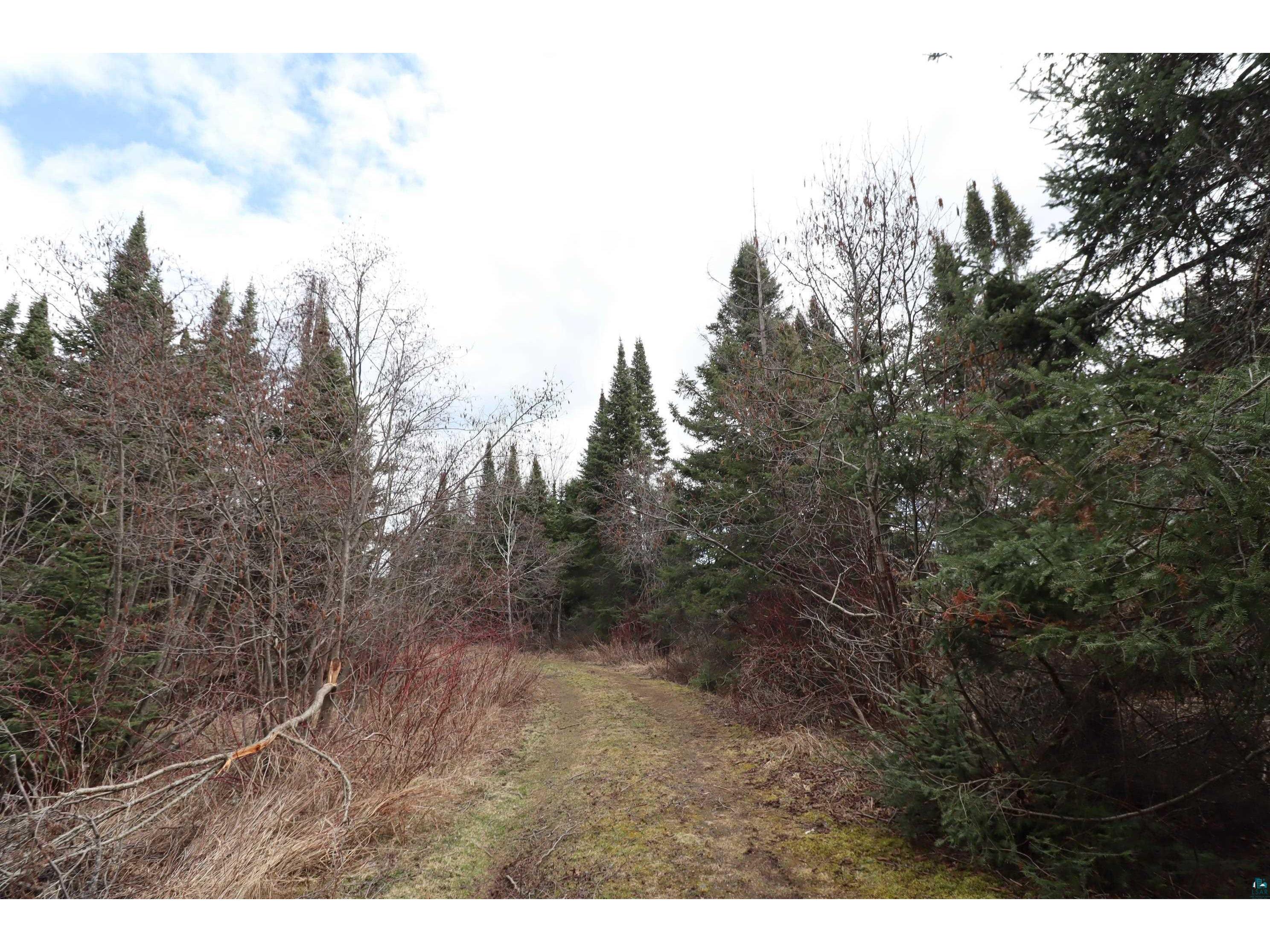 84XXX Quarry Point Rd Port Wing WI 54865 - Lake Superior 6125317 image39