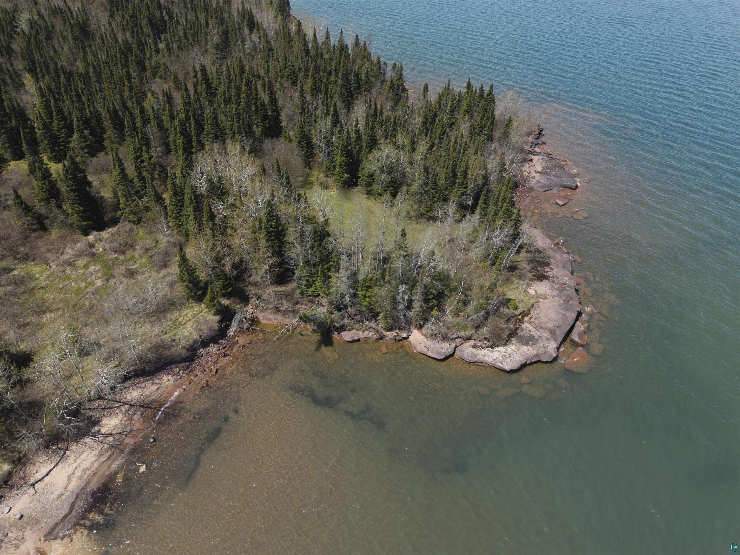 84XXX Quarry Point Rd Port Wing WI 54865 - Lake Superior 6125317 image4