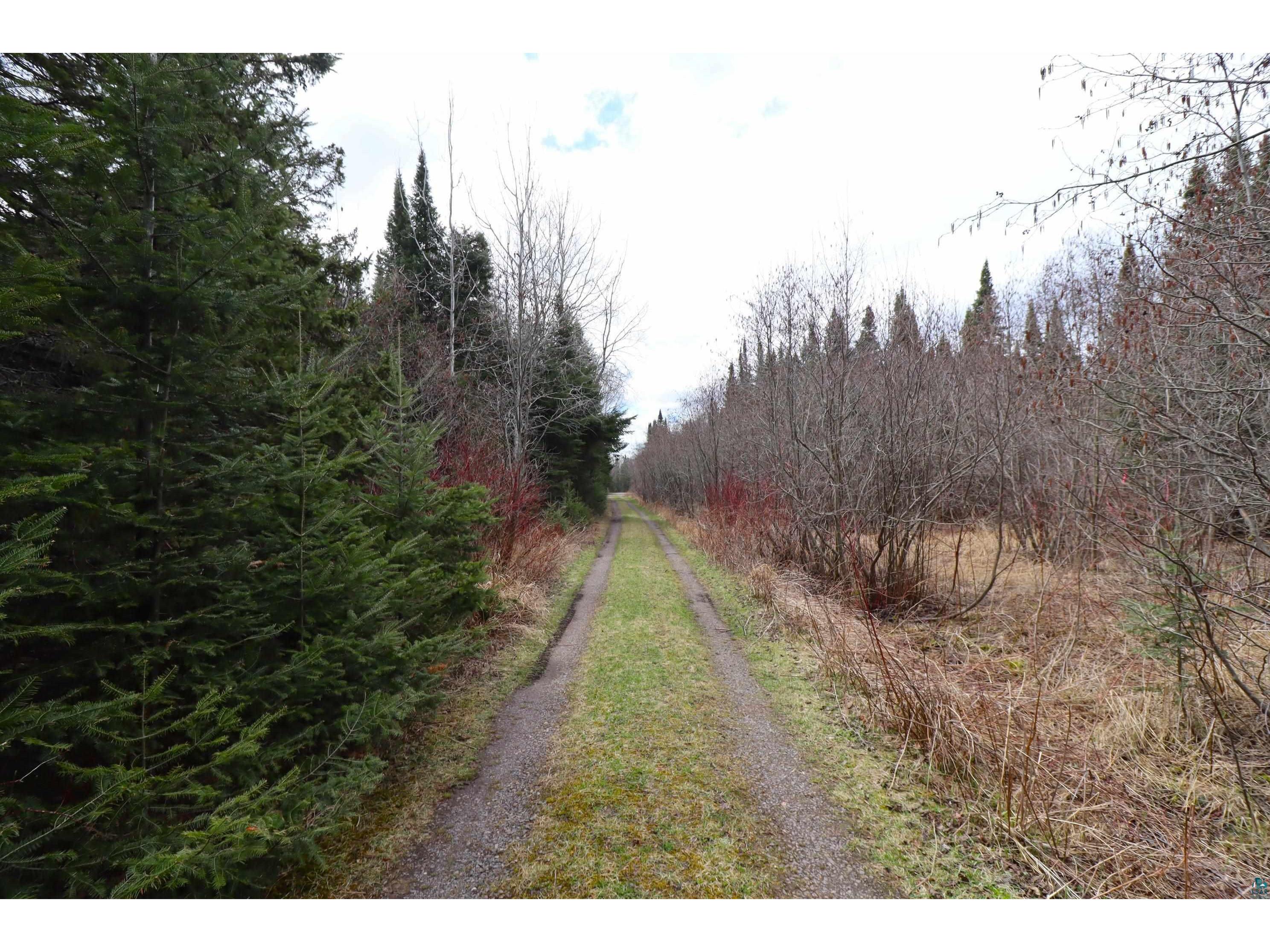 84XXX Quarry Point Rd Port Wing WI 54865 - Lake Superior 6125317 image40