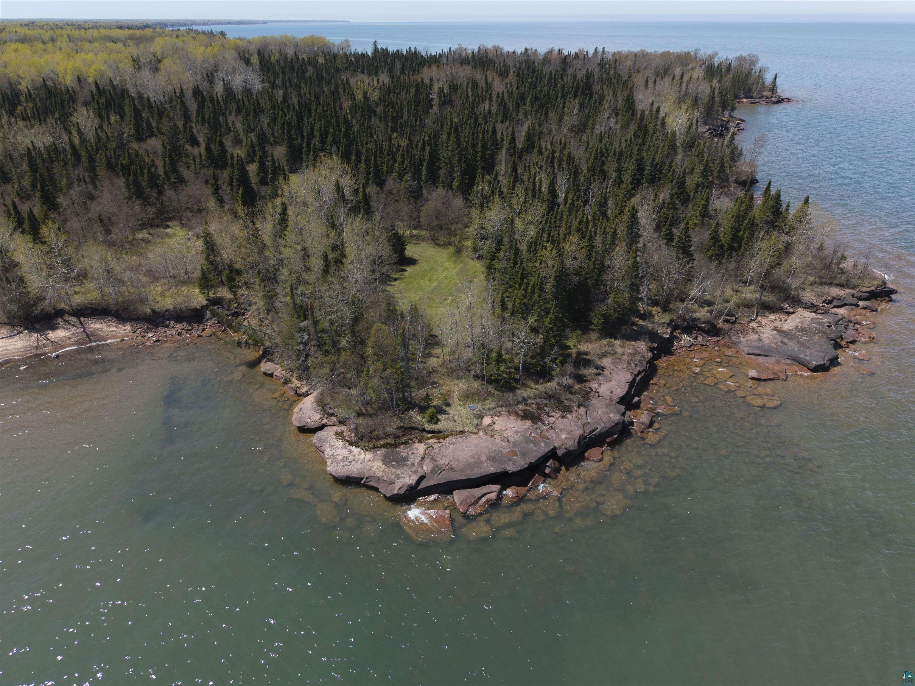 84XXX Quarry Point Rd Port Wing WI 54865 - Lake Superior 6125317 image41