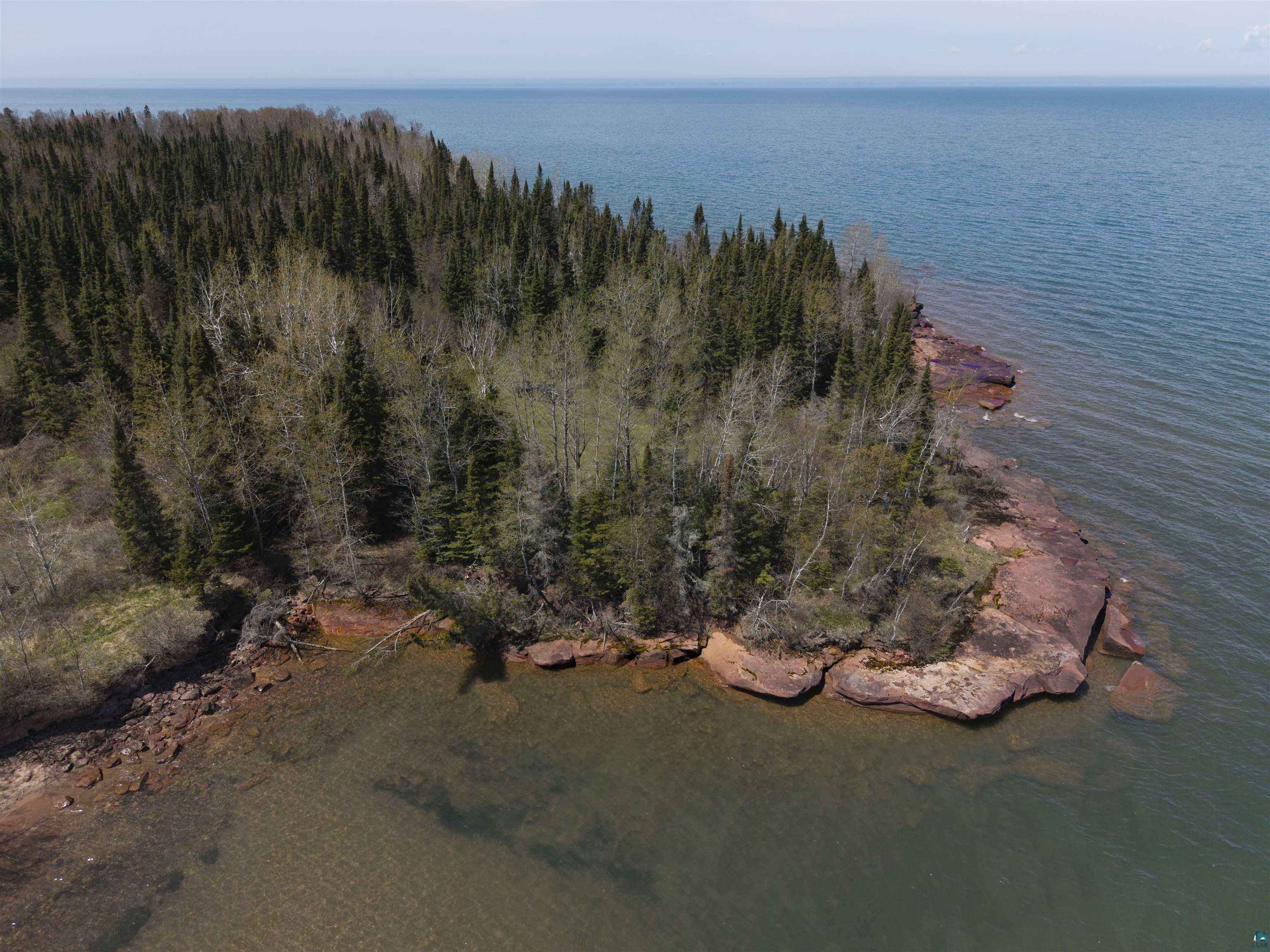 84XXX Quarry Point Rd Port Wing WI 54865 - Lake Superior 6125317 image42