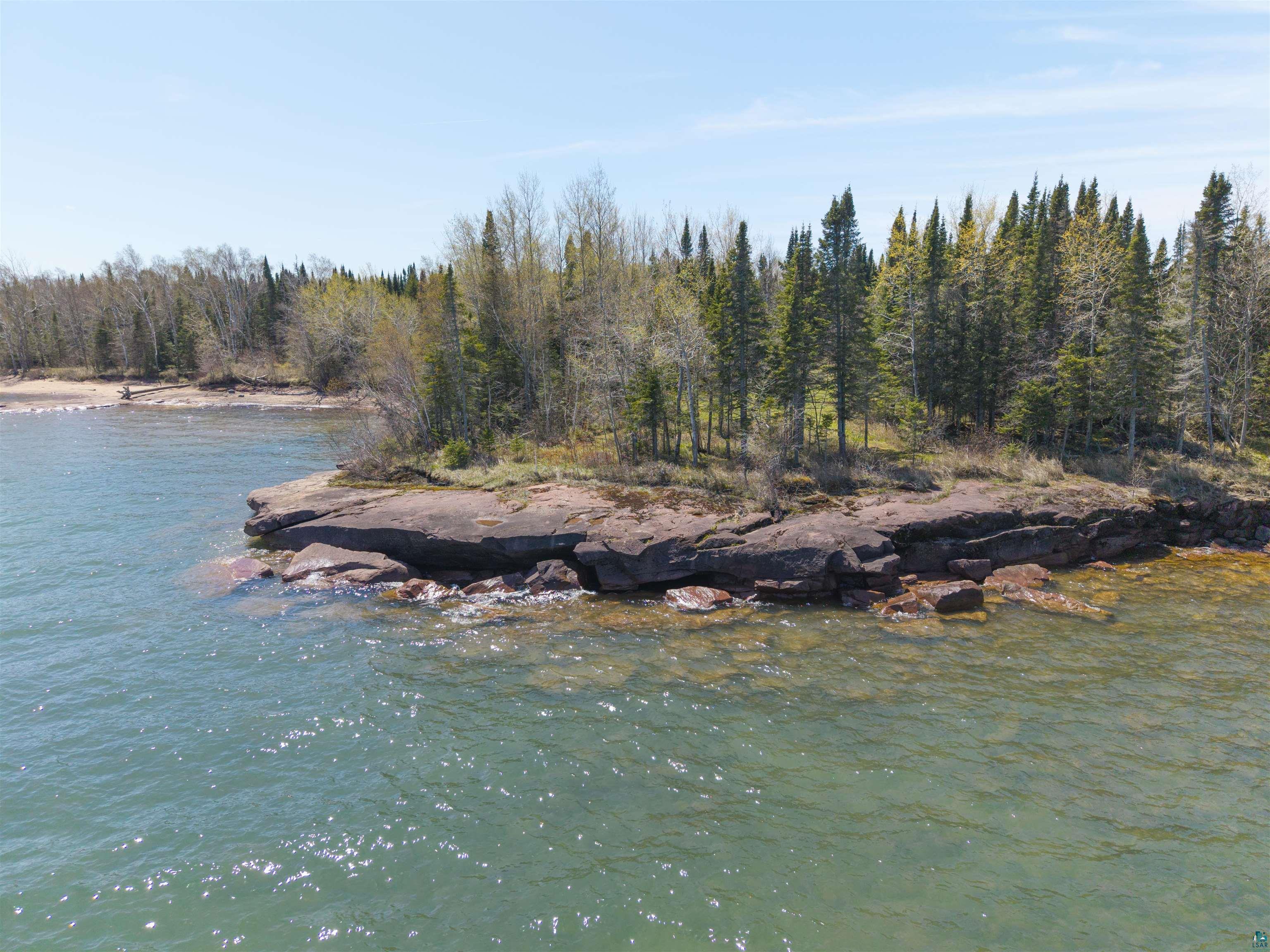 84XXX Quarry Point Rd Port Wing WI 54865 - Lake Superior 6125317 image43