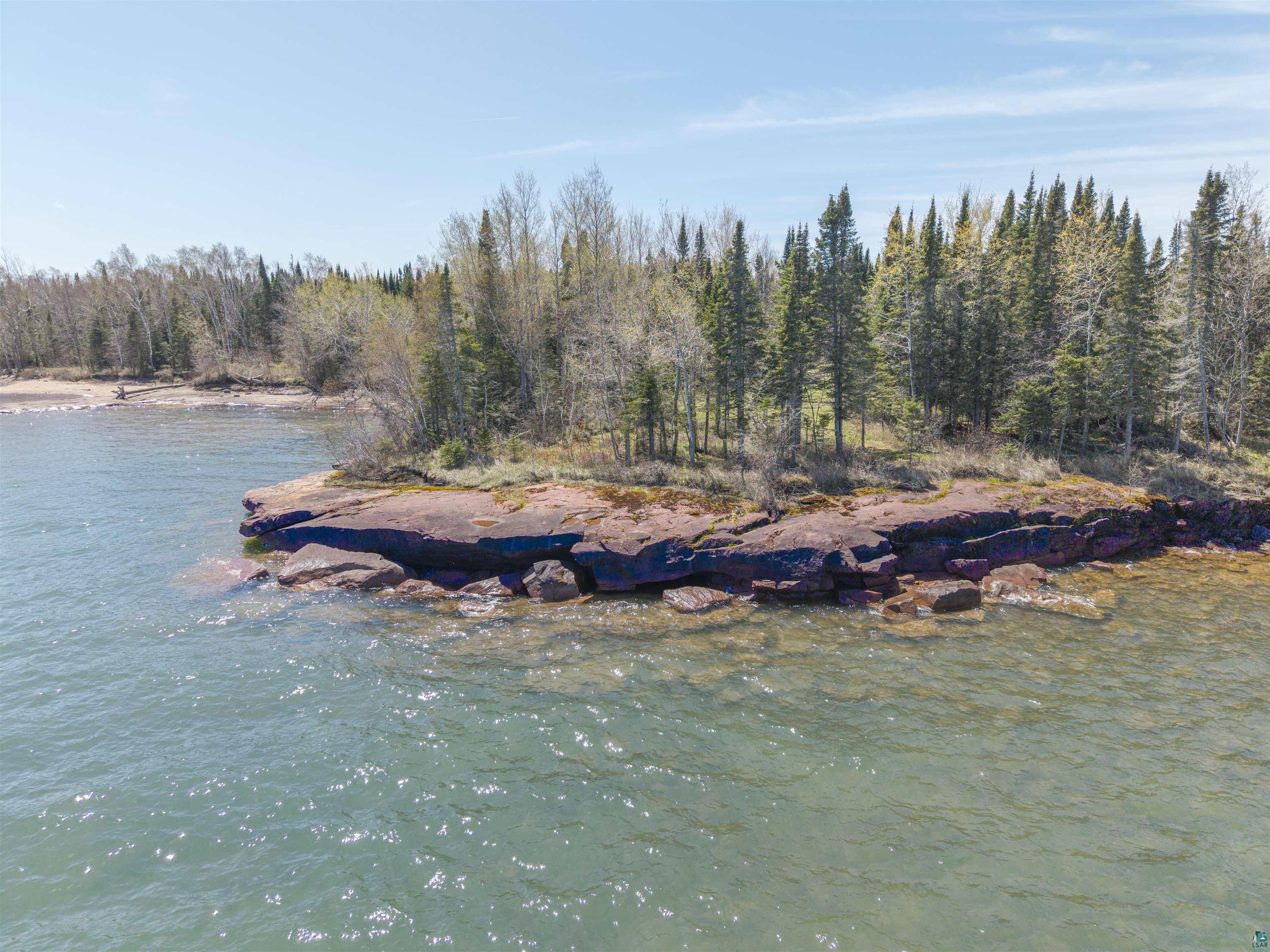 84XXX Quarry Point Rd Port Wing WI 54865 - Lake Superior 6125317 image44