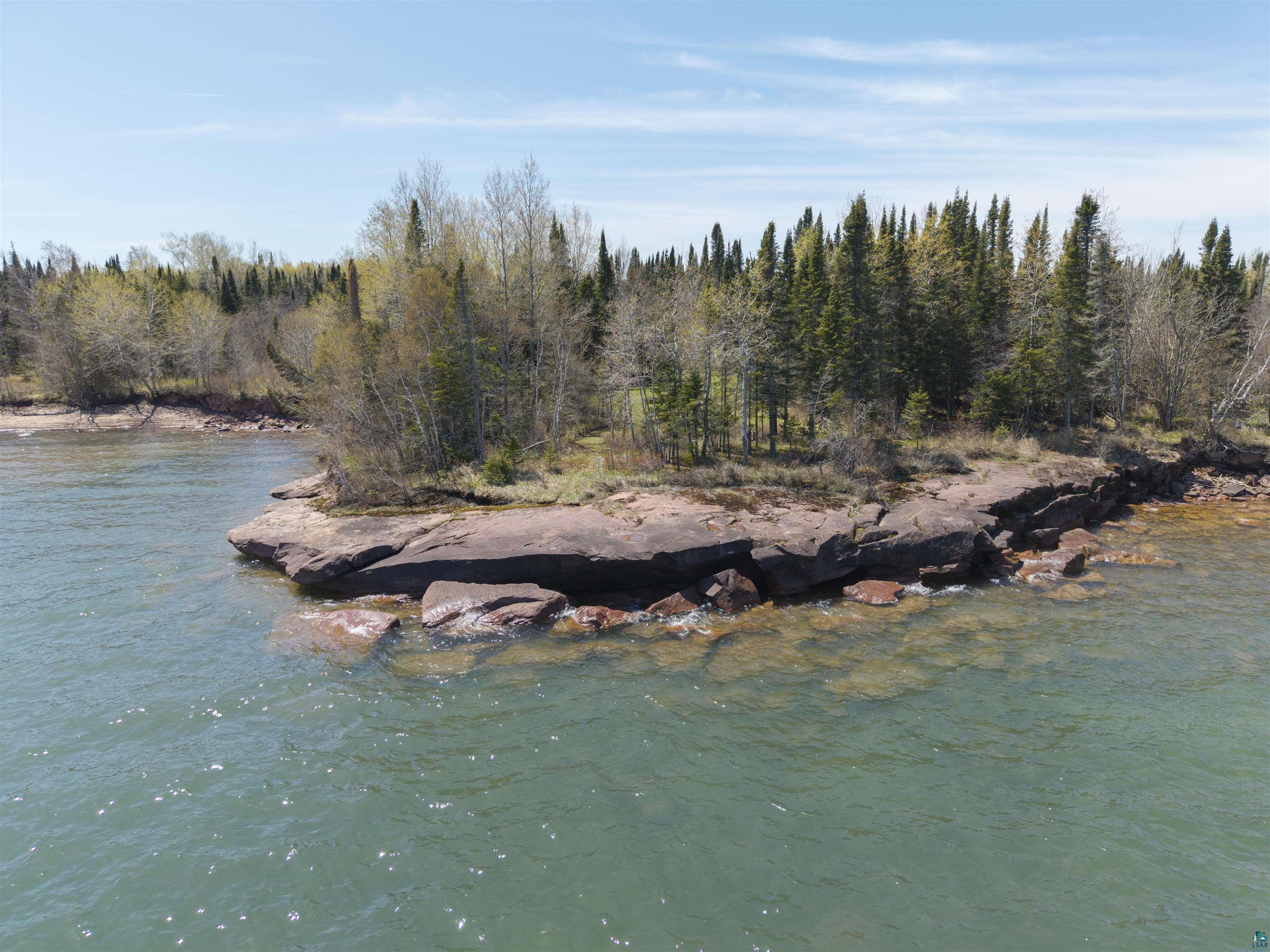 84XXX Quarry Point Rd Port Wing WI 54865 - Lake Superior 6125317 image45
