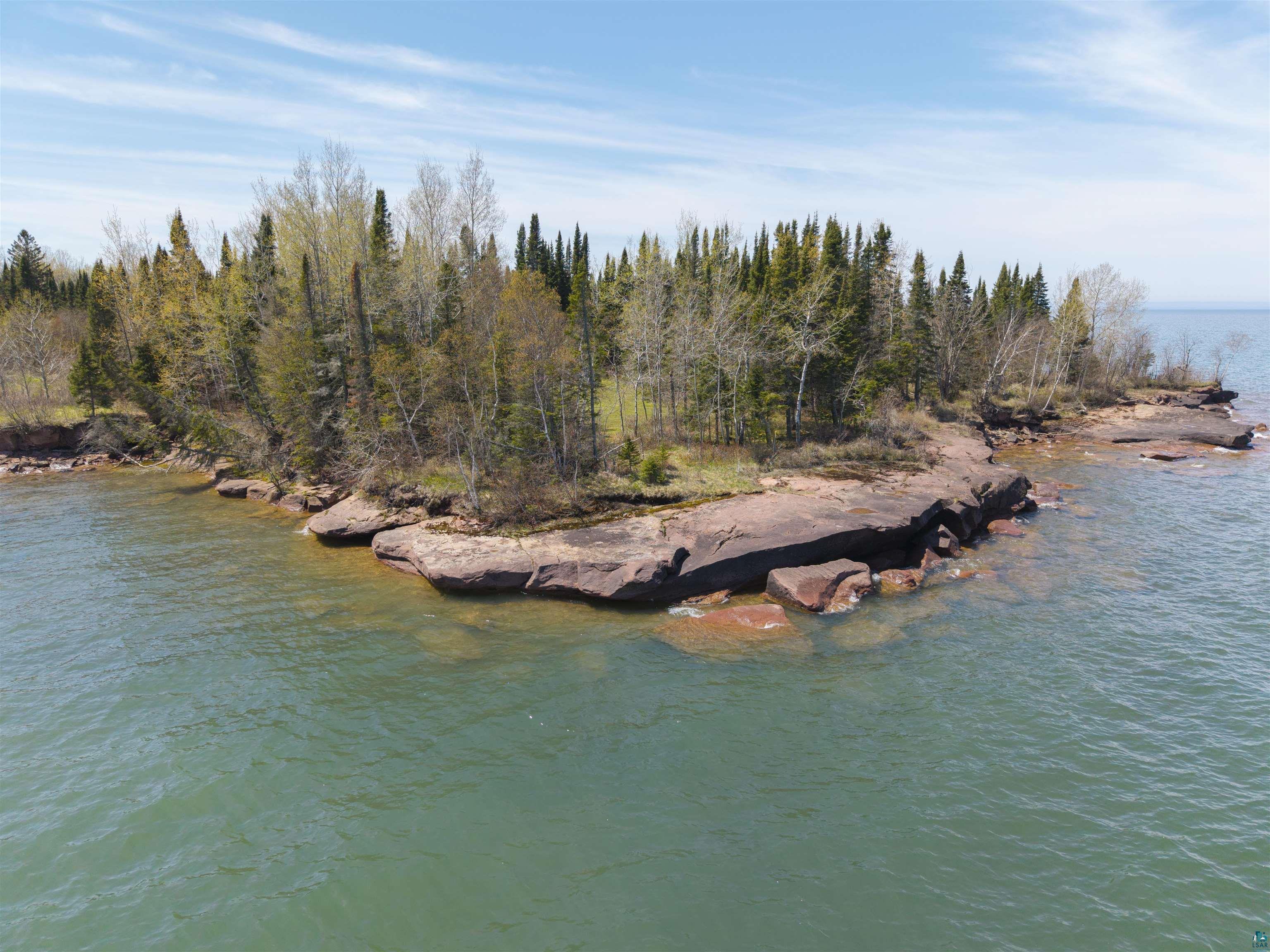 84XXX Quarry Point Rd Port Wing WI 54865 - Lake Superior 6125317 image46