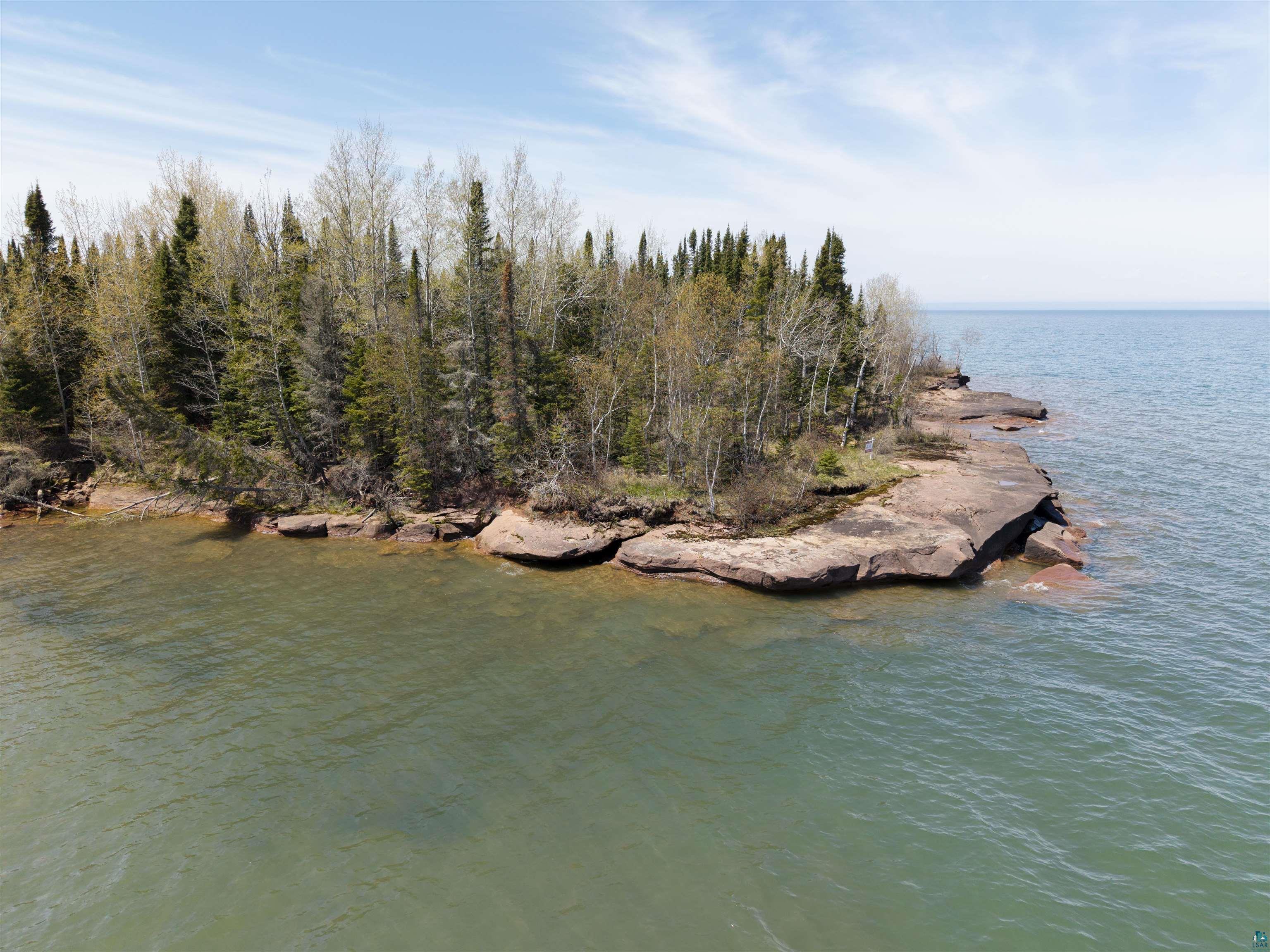 84XXX Quarry Point Rd Port Wing WI 54865 - Lake Superior 6125317 image47