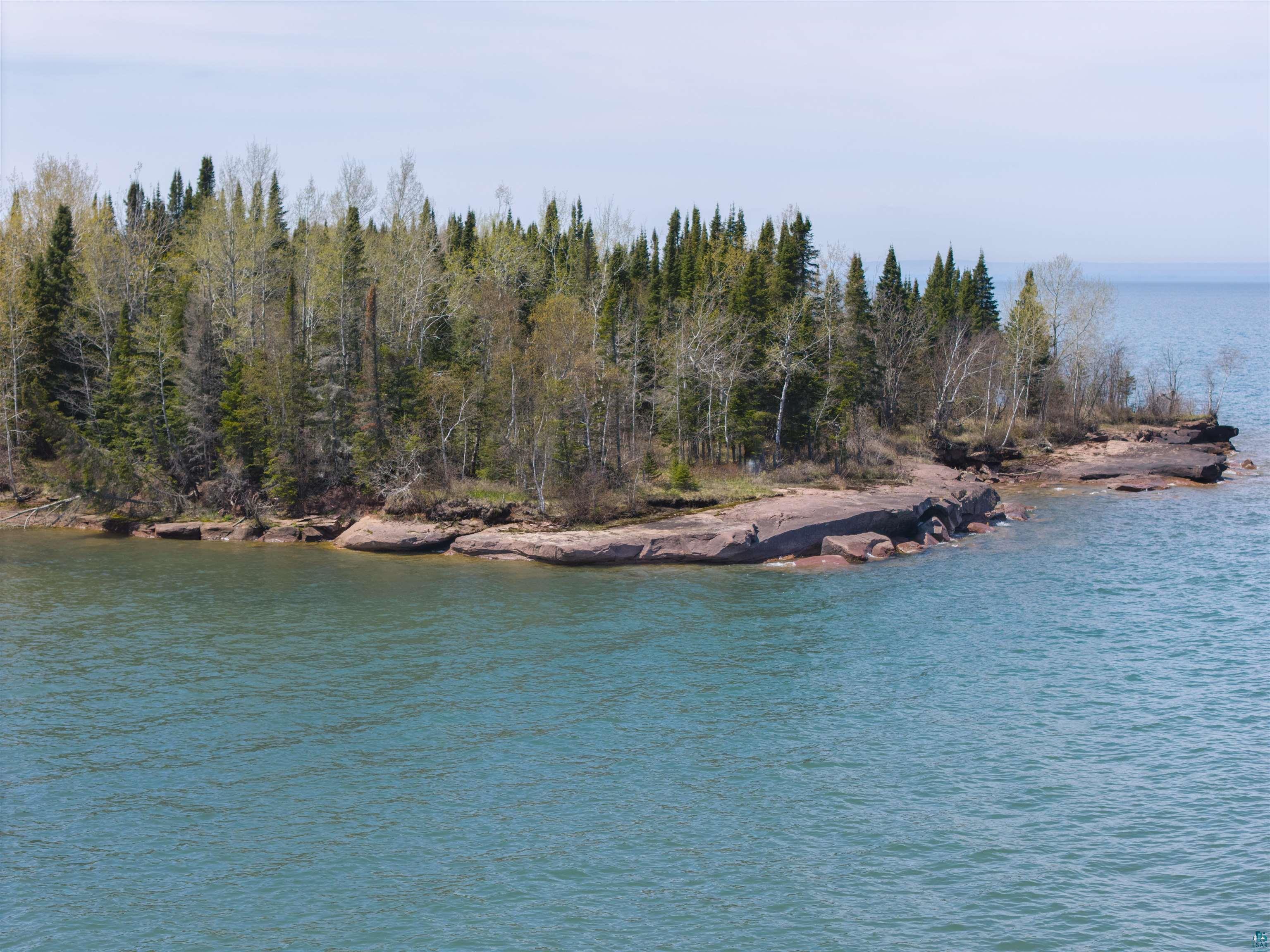 84XXX Quarry Point Rd Port Wing WI 54865 - Lake Superior 6125317 image48