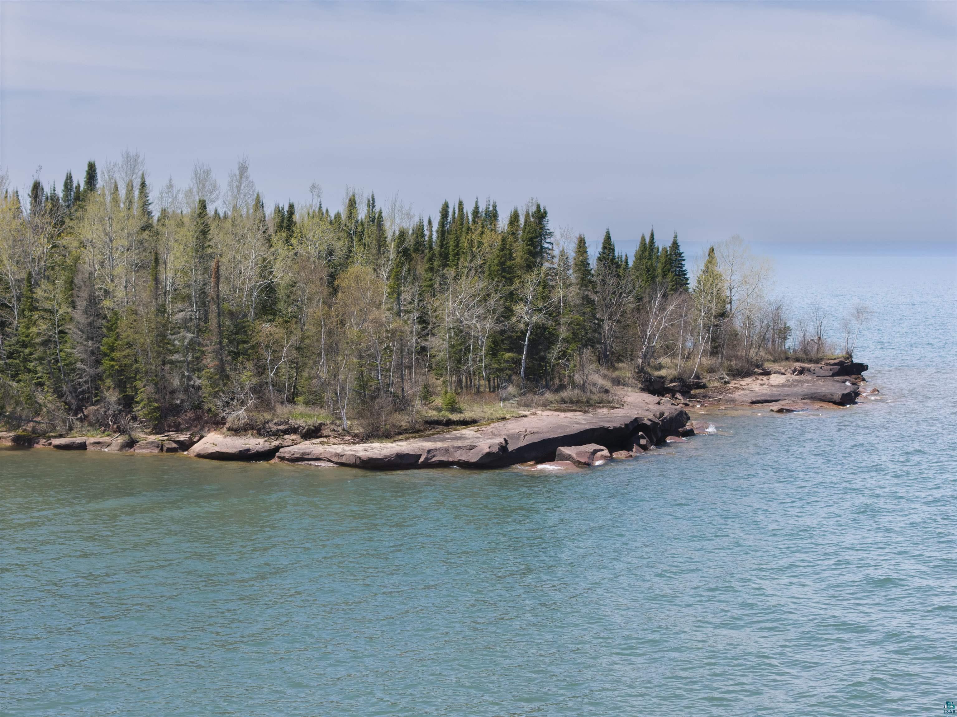 84XXX Quarry Point Rd Port Wing WI 54865 - Lake Superior 6125317 image49