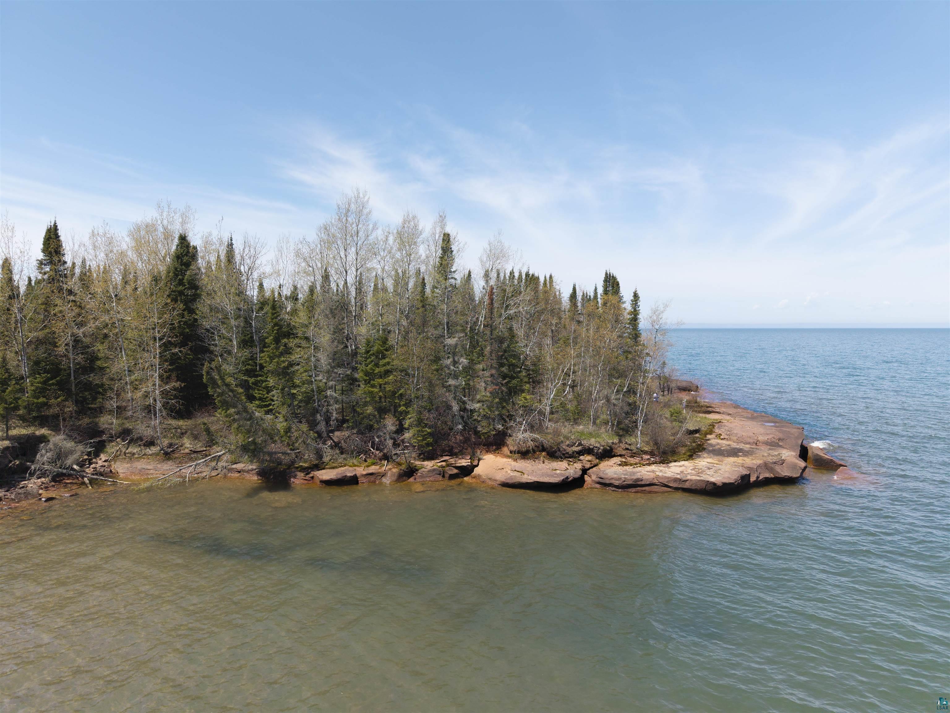 84XXX Quarry Point Rd Port Wing WI 54865 - Lake Superior 6125317 image5