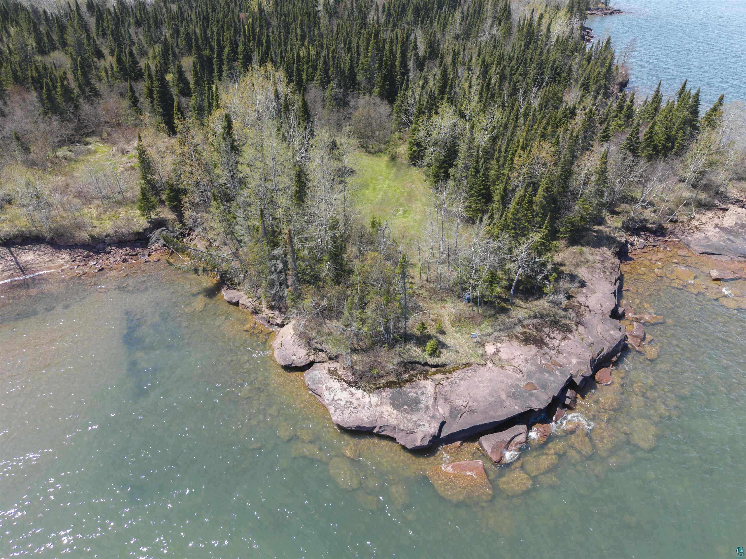 84XXX Quarry Point Rd Port Wing WI 54865 - Lake Superior 6125317 image50