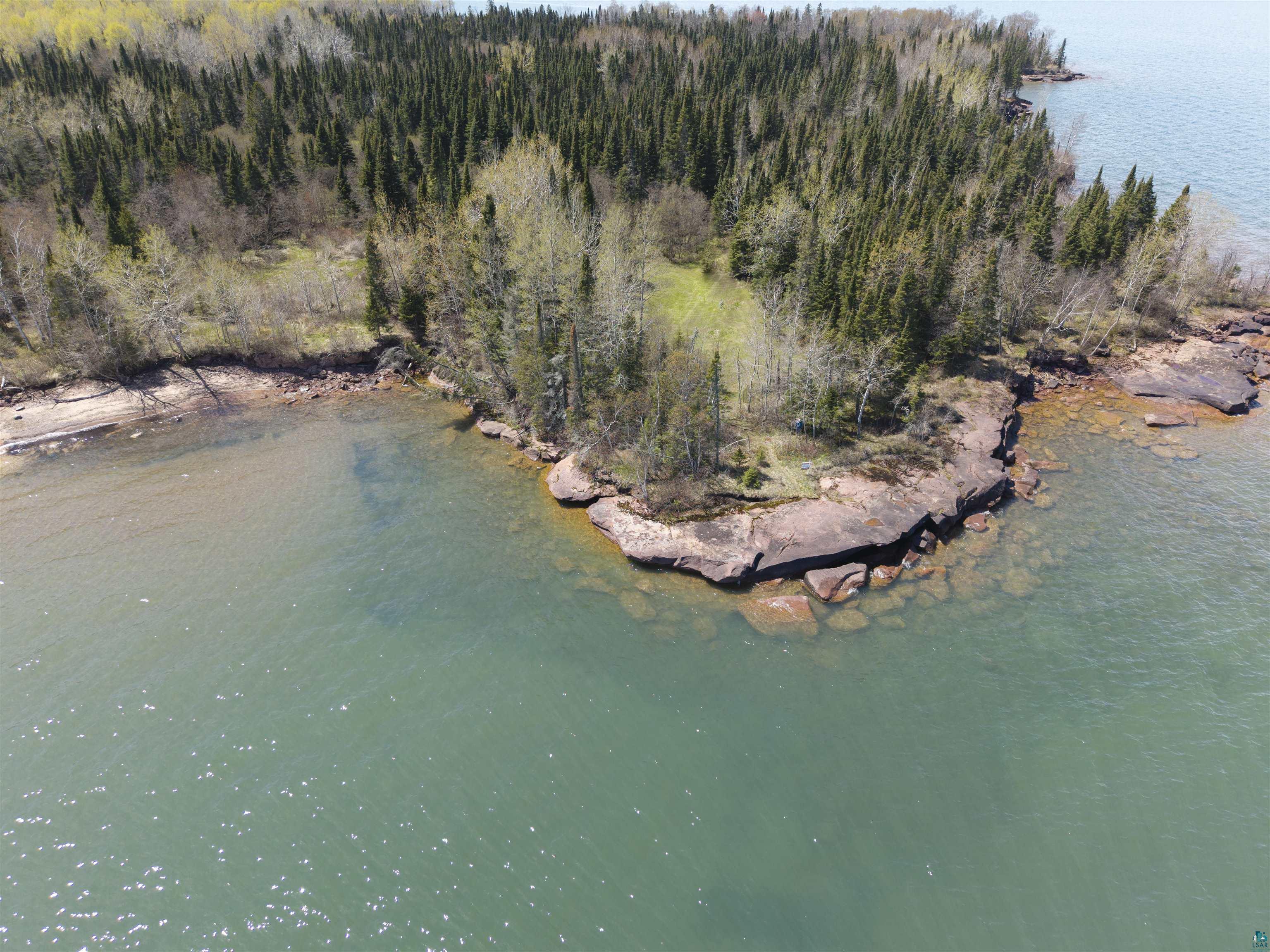 84XXX Quarry Point Rd Port Wing WI 54865 - Lake Superior 6125317 image51