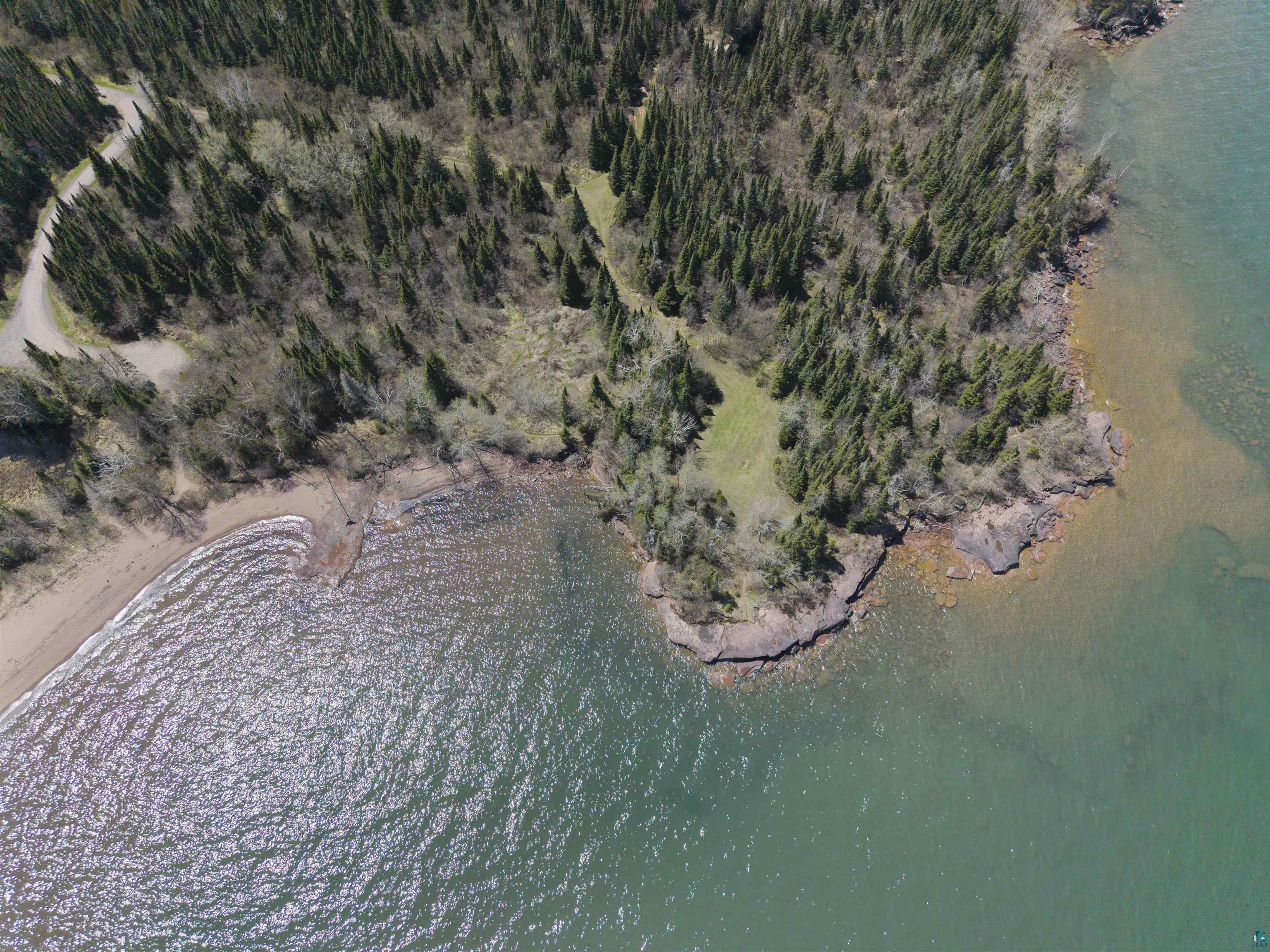 84XXX Quarry Point Rd Port Wing WI 54865 - Lake Superior 6125317 image52