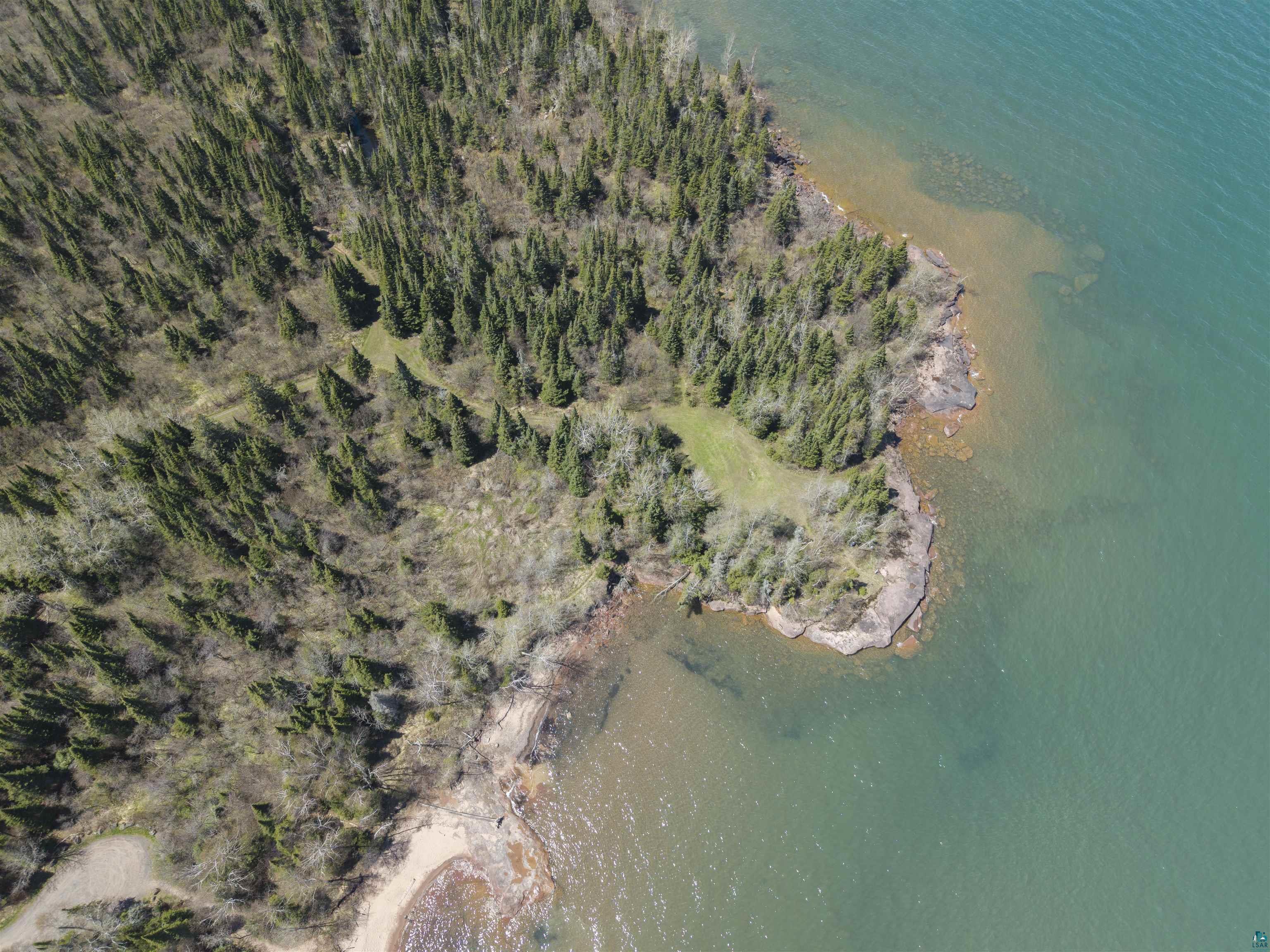84XXX Quarry Point Rd Port Wing WI 54865 - Lake Superior 6125317 image53