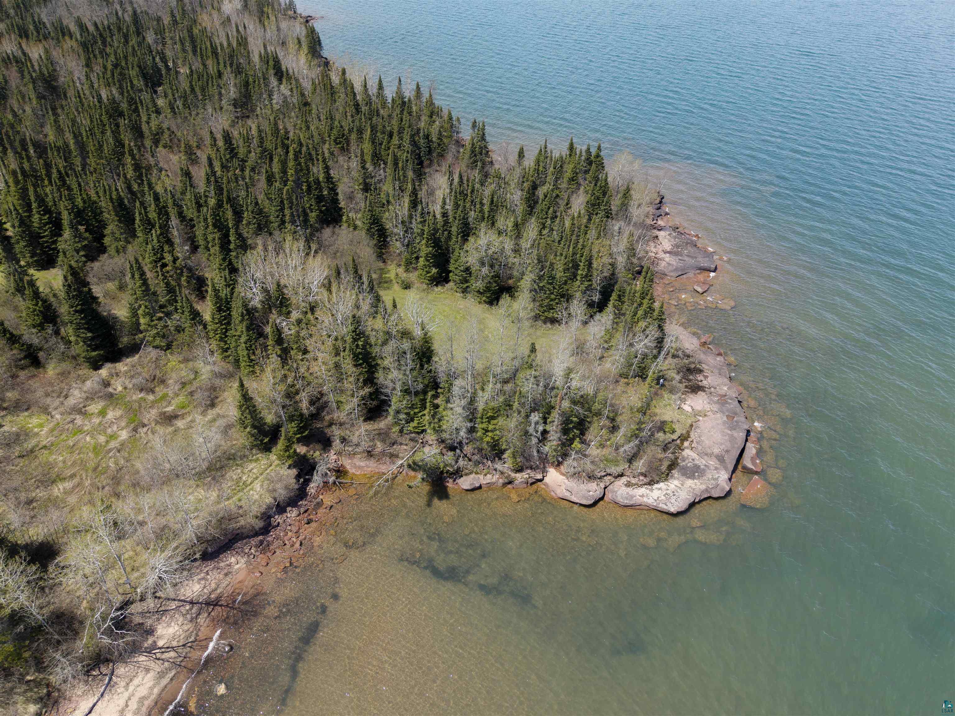 84XXX Quarry Point Rd Port Wing WI 54865 - Lake Superior 6125317 image54