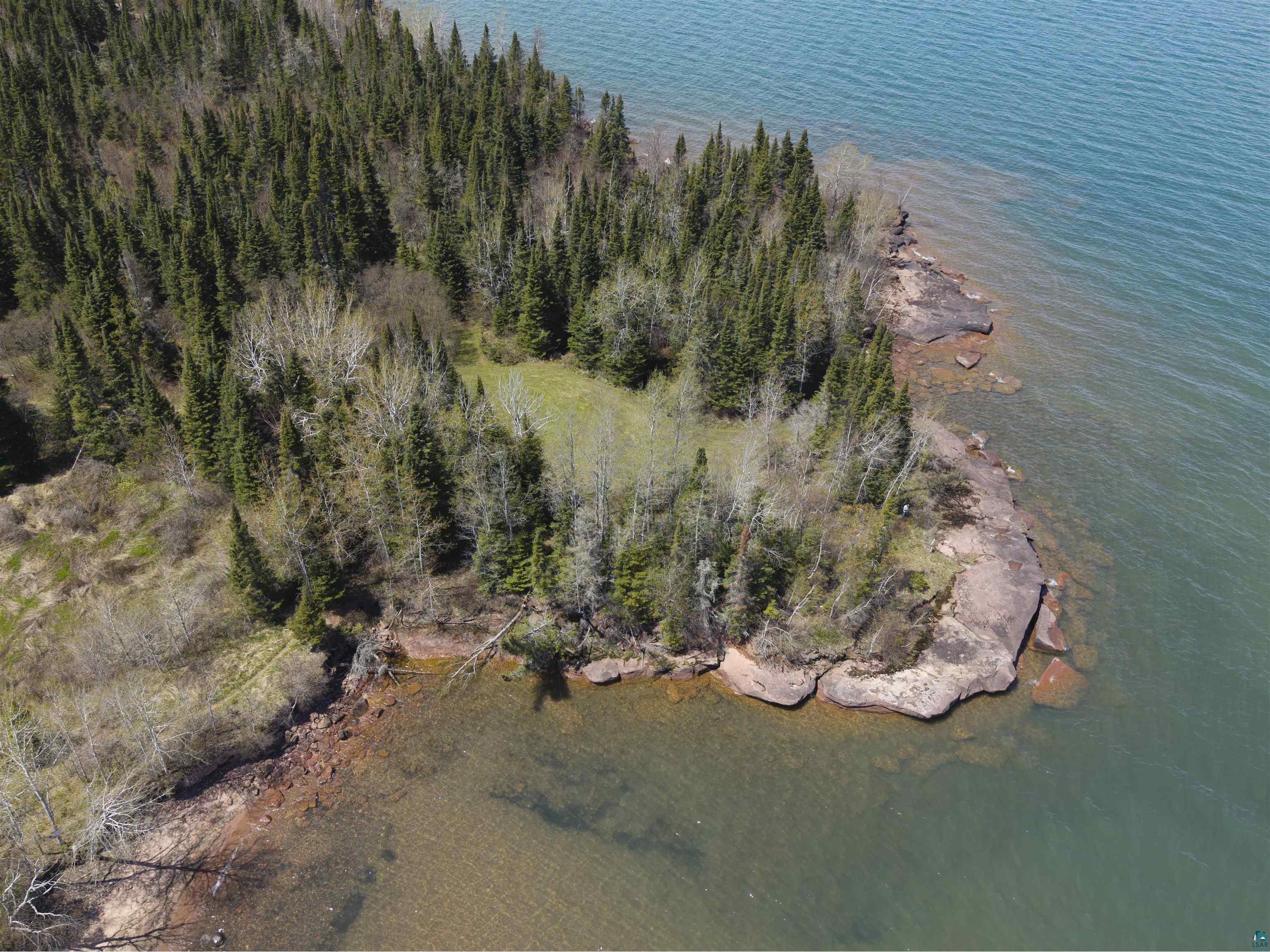 84XXX Quarry Point Rd Port Wing WI 54865 - Lake Superior 6125317 image55
