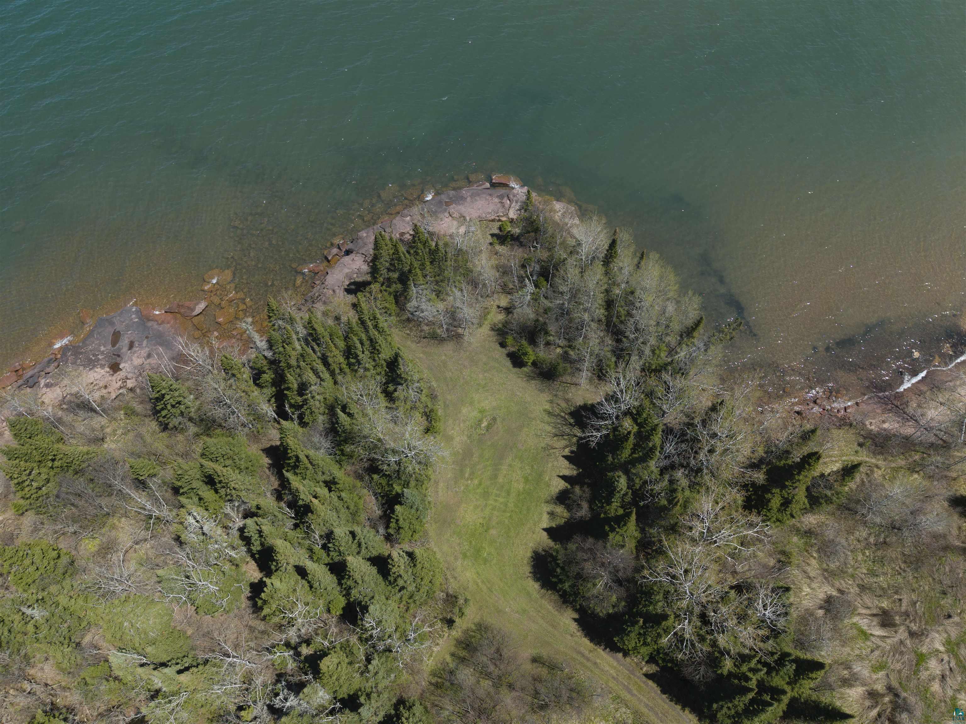 84XXX Quarry Point Rd Port Wing WI 54865 - Lake Superior 6125317 image6