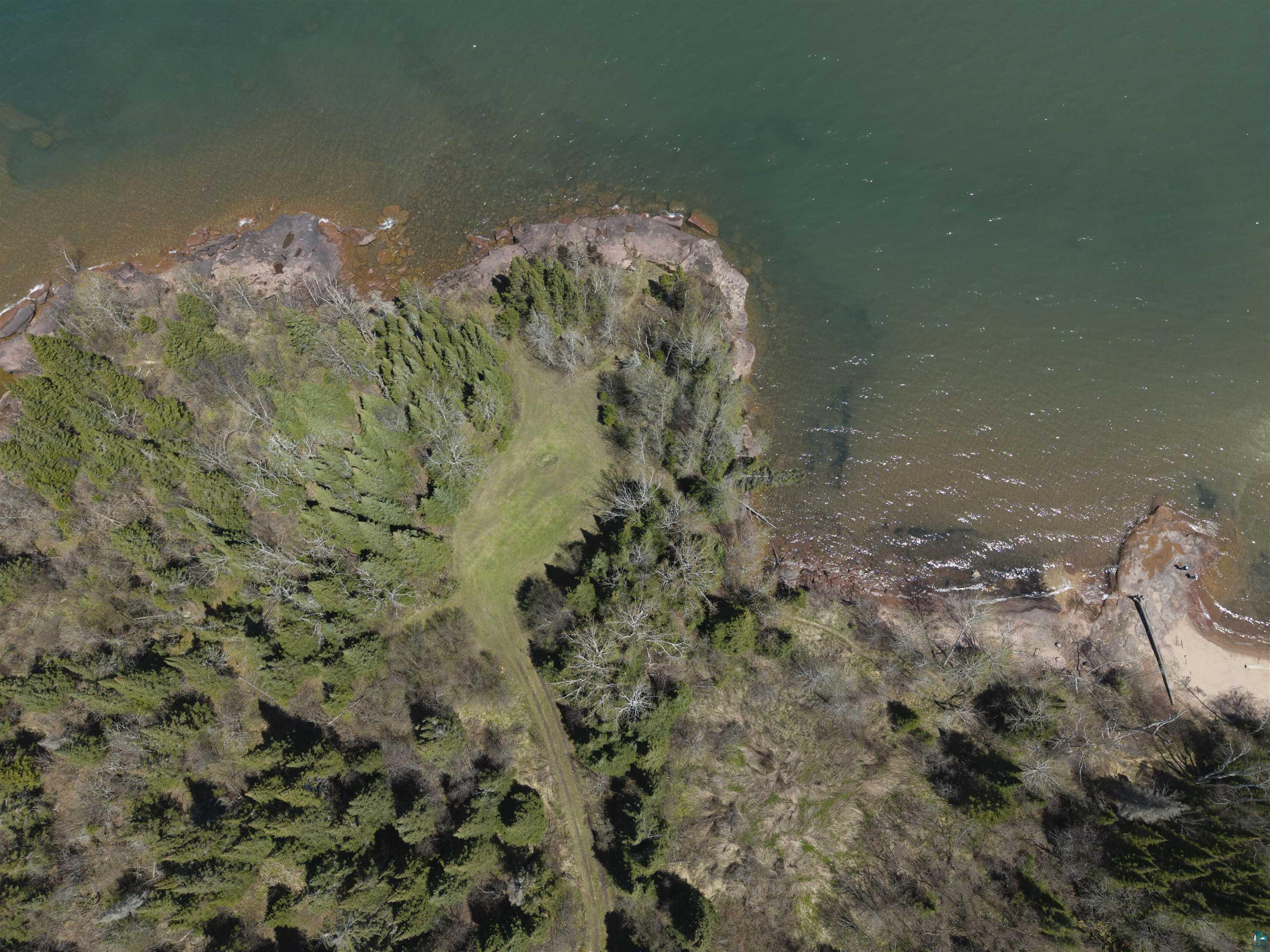 84XXX Quarry Point Rd Port Wing WI 54865 - Lake Superior 6125317 image7