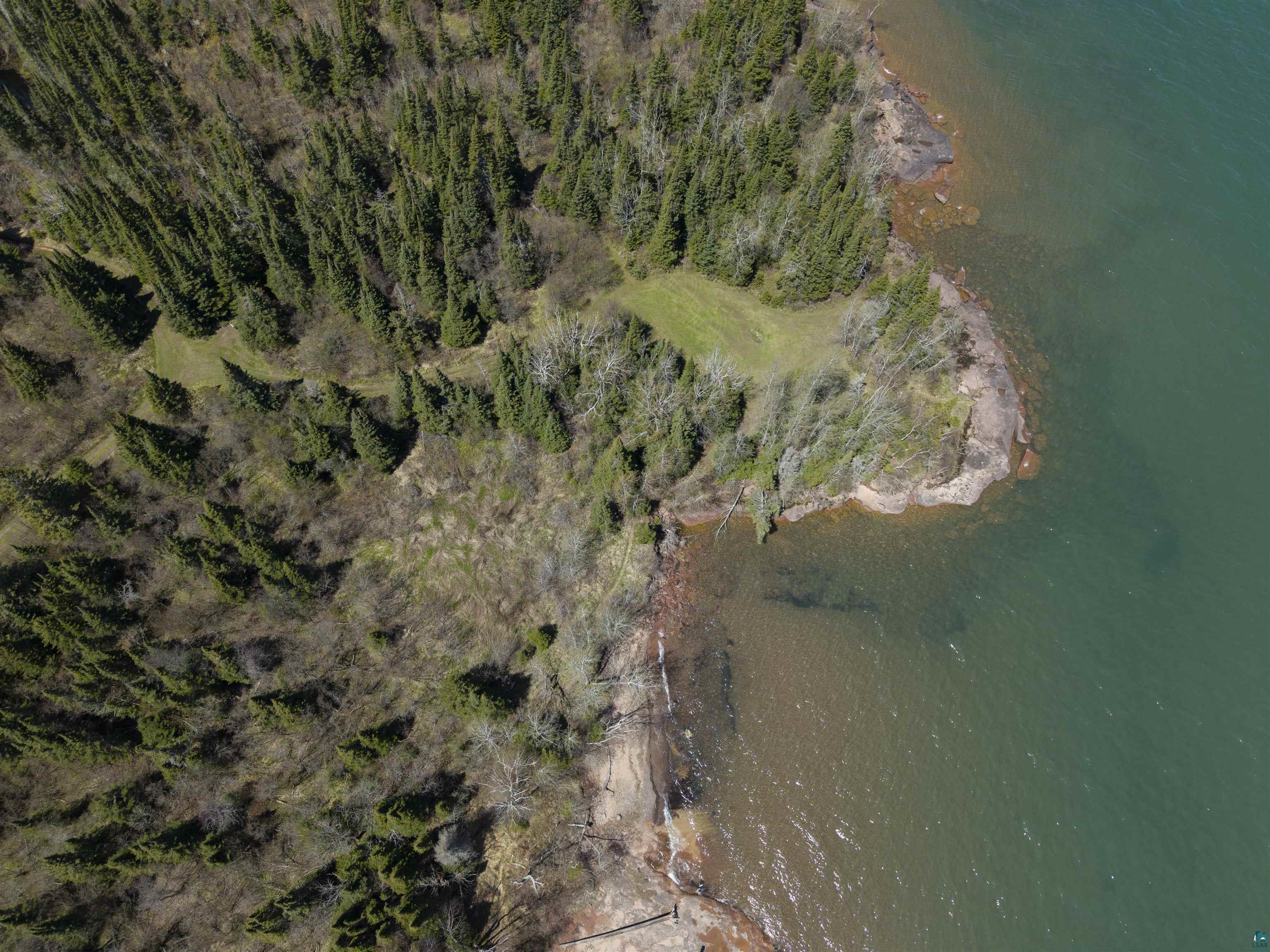 84XXX Quarry Point Rd Port Wing WI 54865 - Lake Superior 6125317 image8