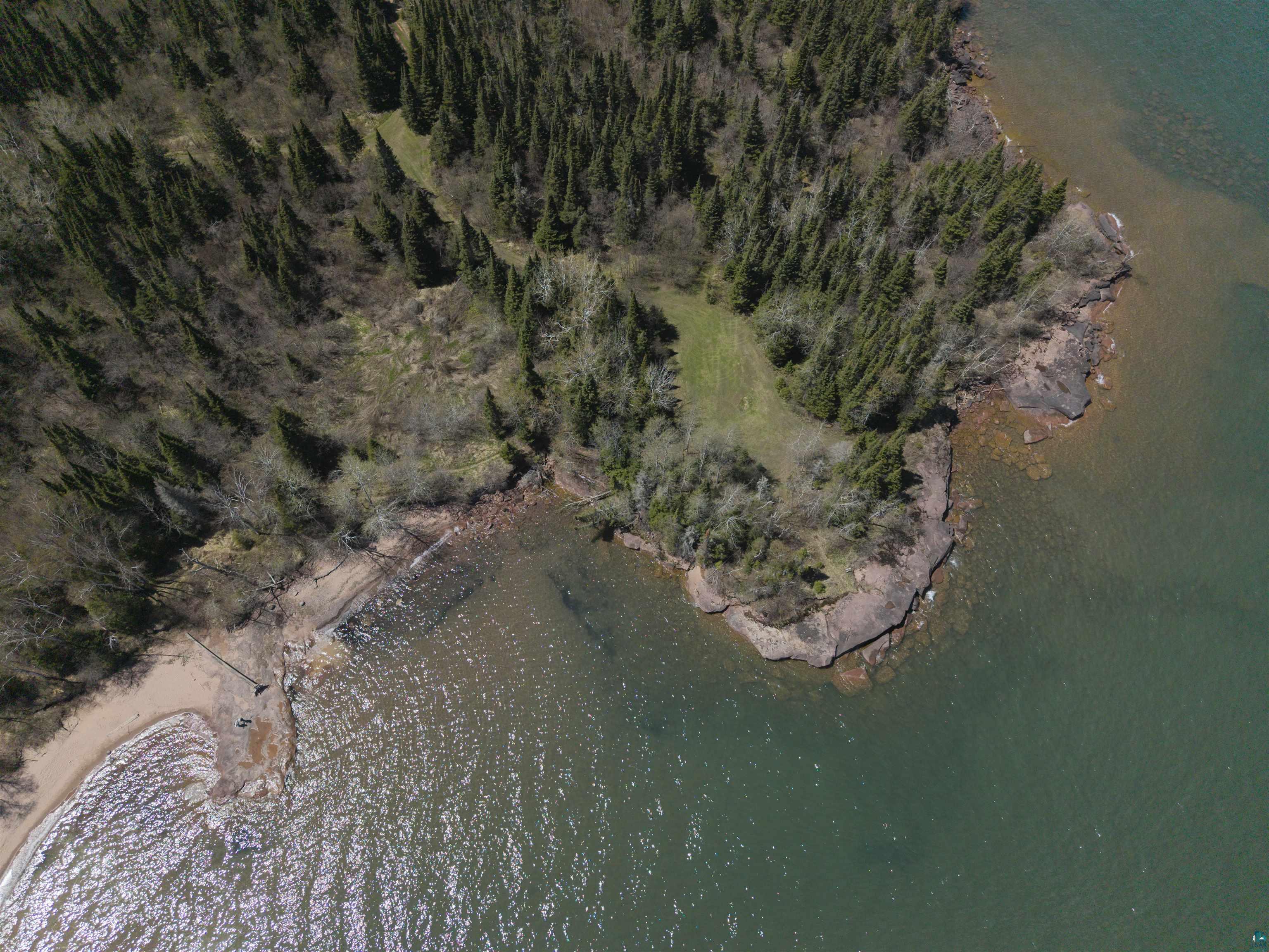 84XXX Quarry Point Rd Port Wing WI 54865 - Lake Superior 6125317 image9