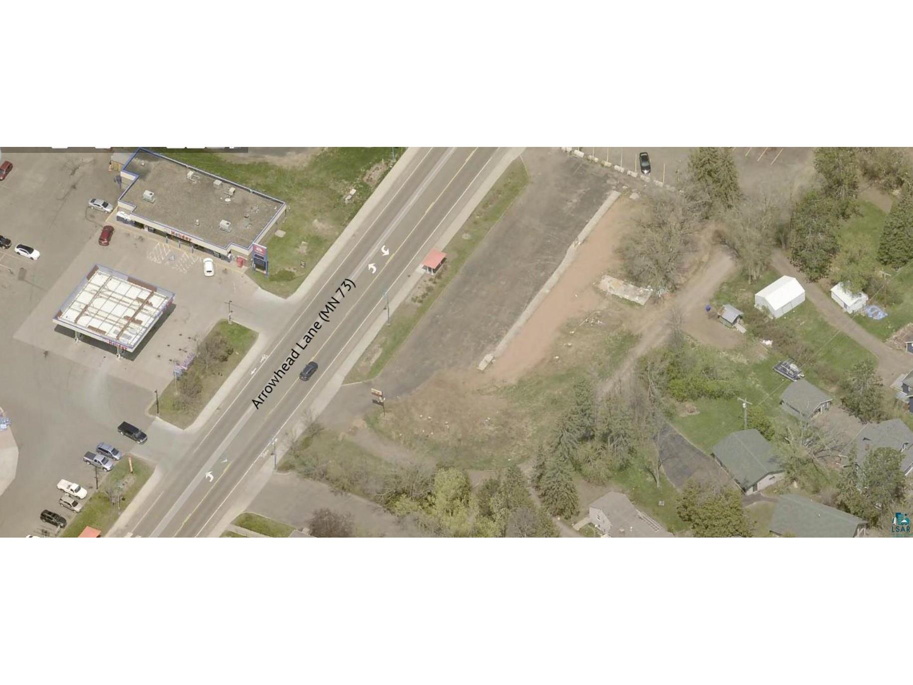 85 Arrowhead Ln Moose Lake MN 55767 6119828 image10