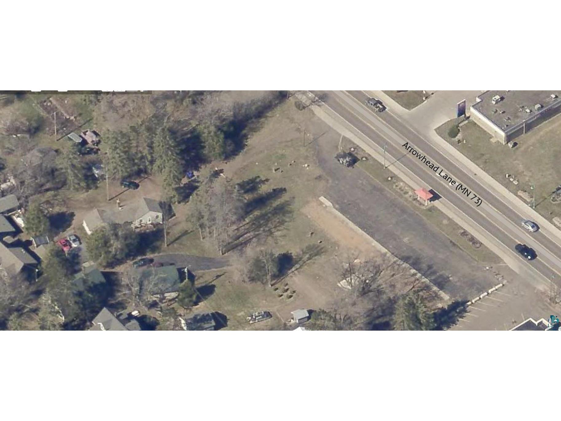 85 Arrowhead Ln Moose Lake MN 55767 6119828 image11