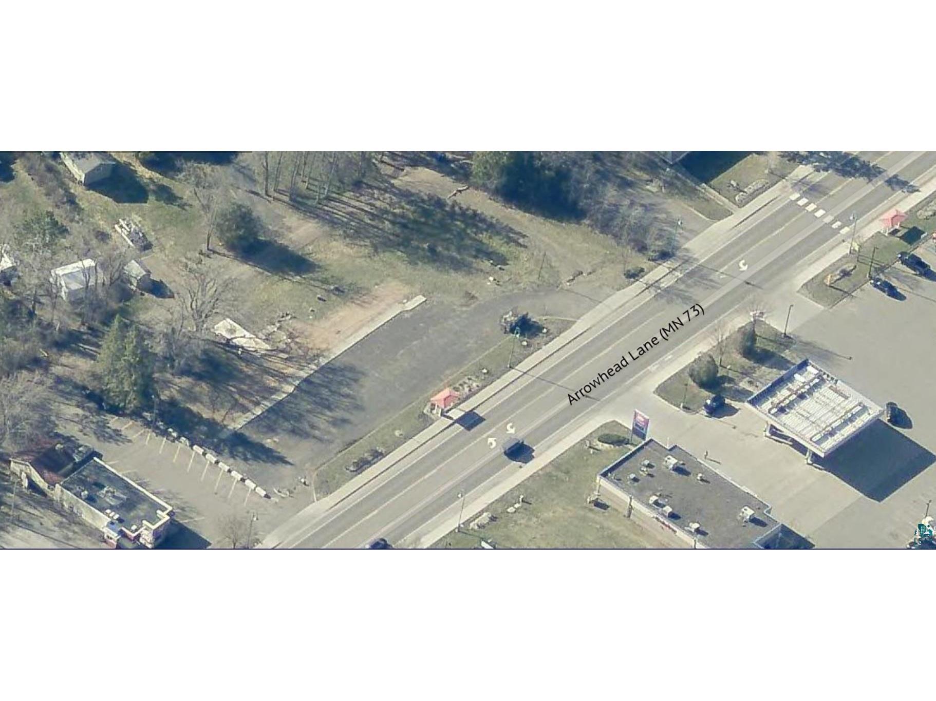 85 Arrowhead Ln Moose Lake MN 55767 6119828 image12