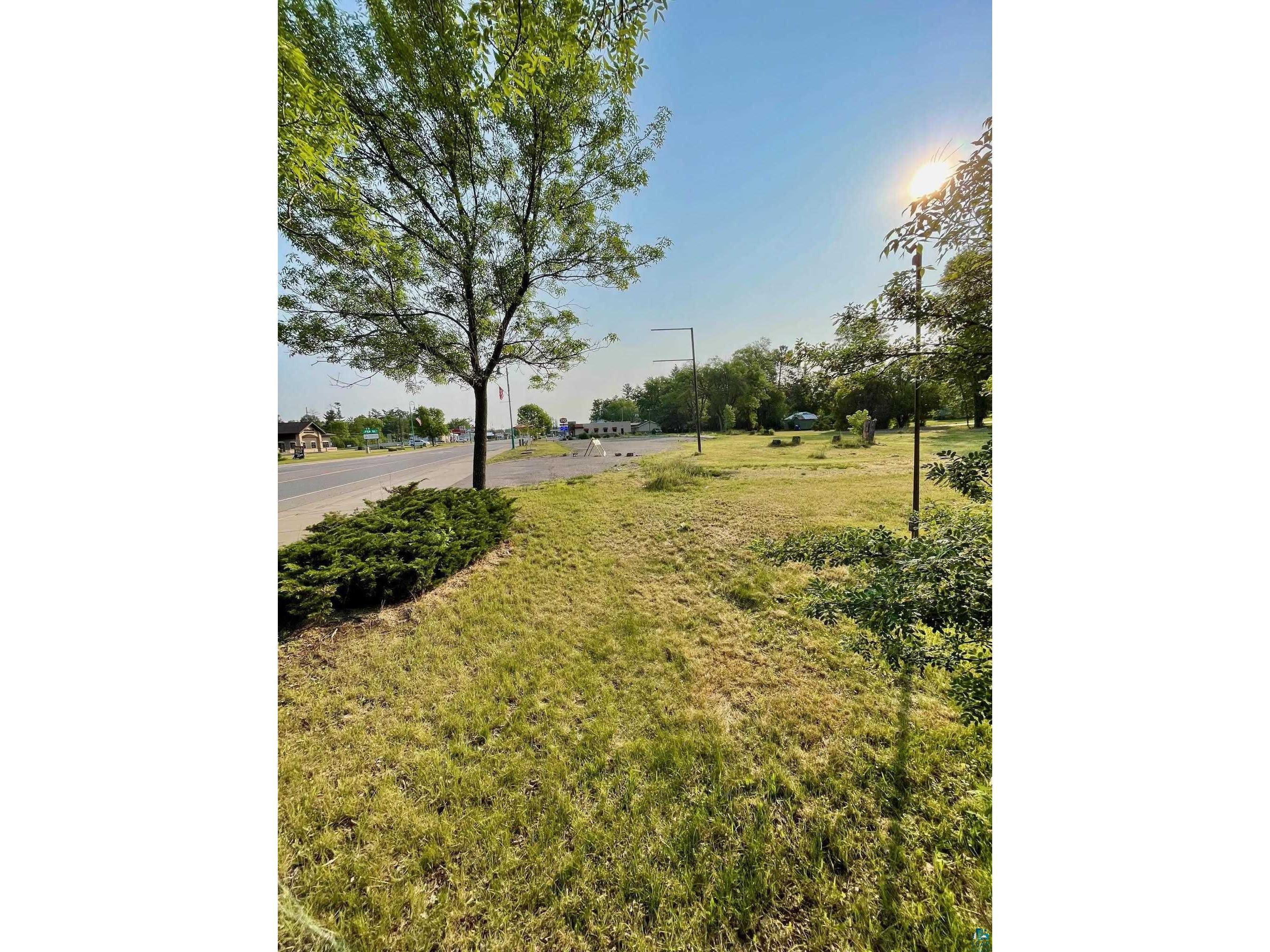 85 Arrowhead Ln Moose Lake MN 55767 6119828 image4