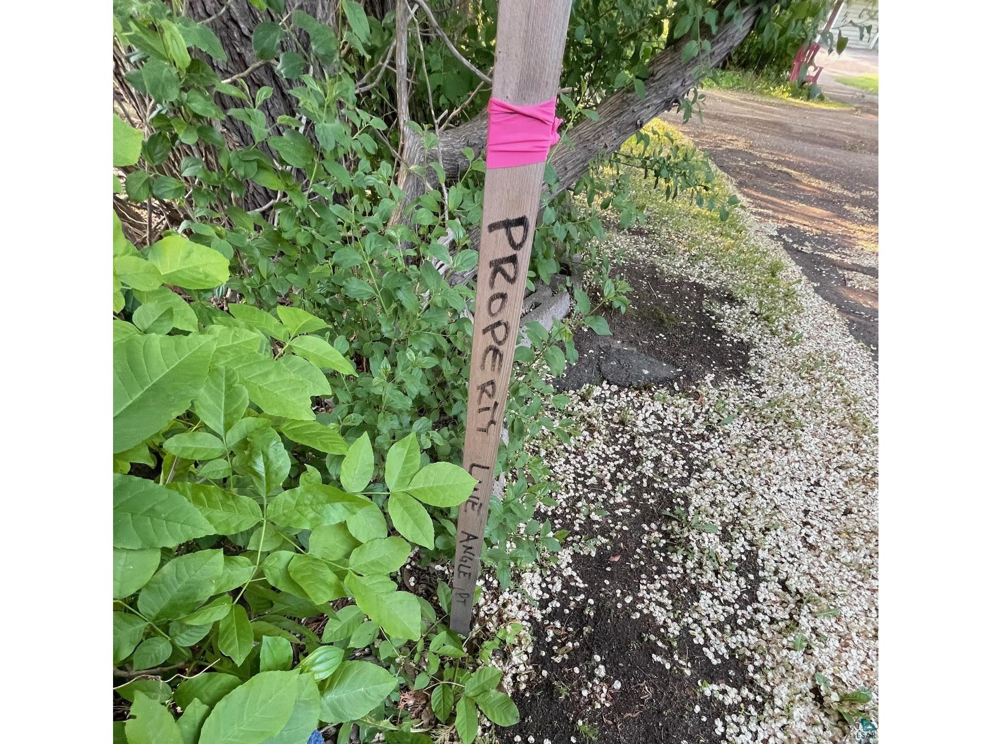 85 Arrowhead Ln Moose Lake MN 55767 6119828 image8