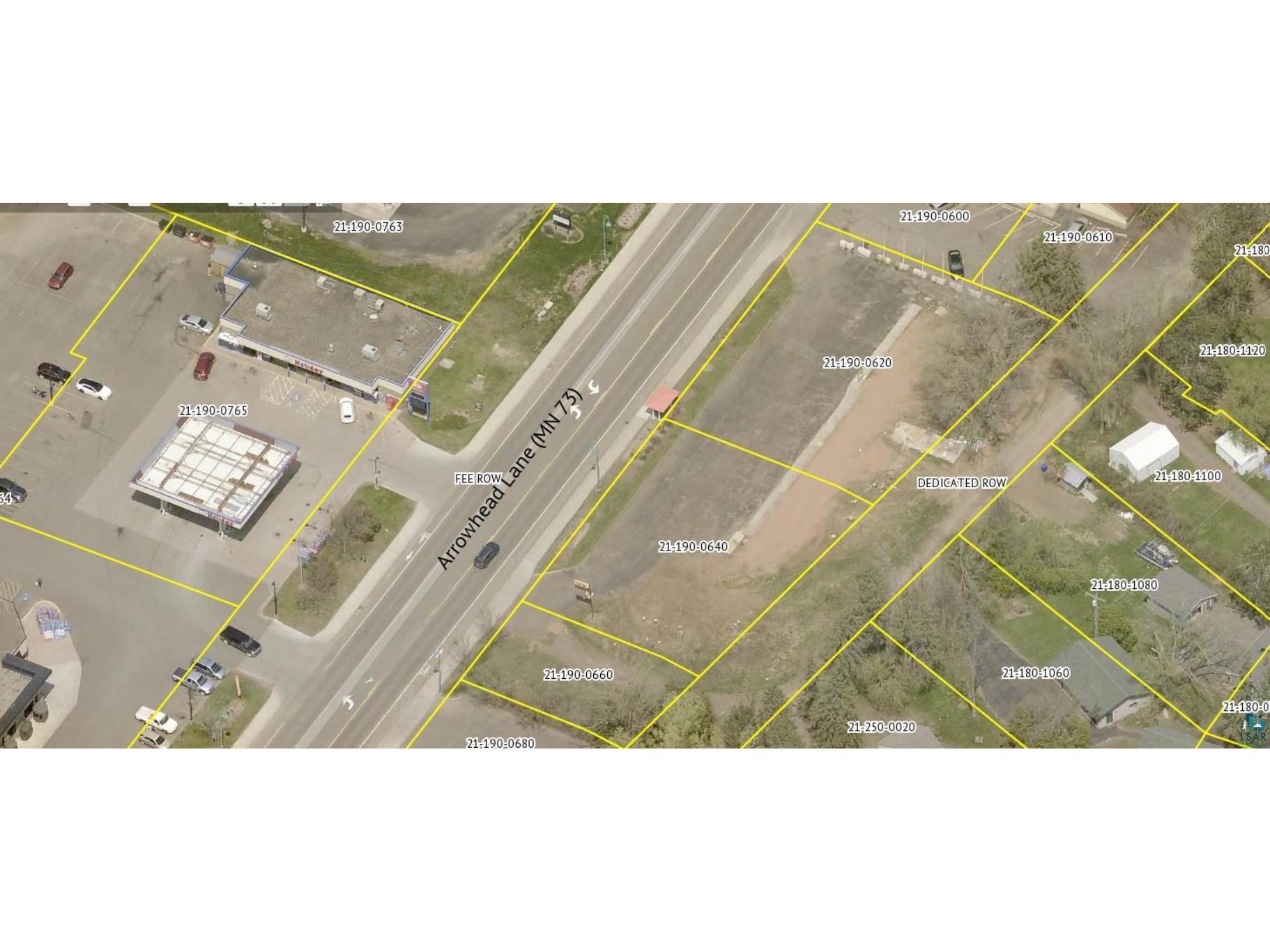 85 Arrowhead Ln Moose Lake MN 55767 6119828 image9