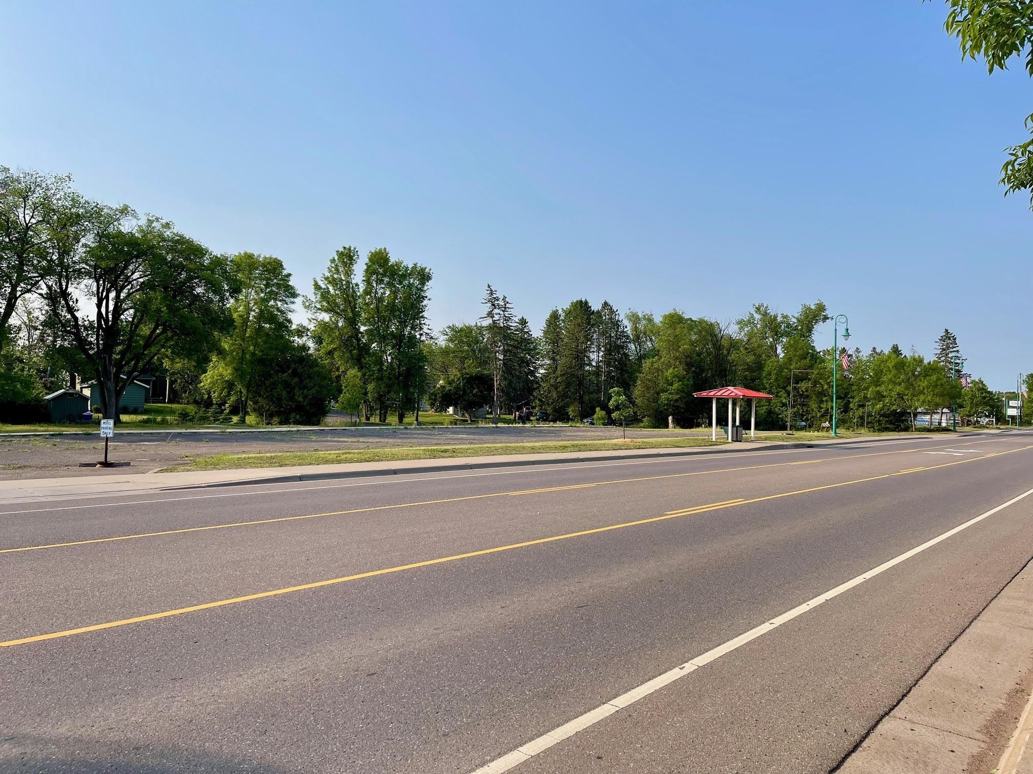 85 Arrowhead Ln Moose Lake MN 55767 6121614 image1