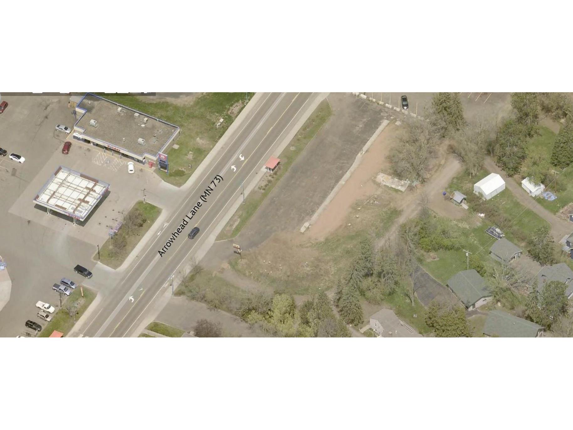 85 Arrowhead Ln Moose Lake MN 55767 6121614 image10