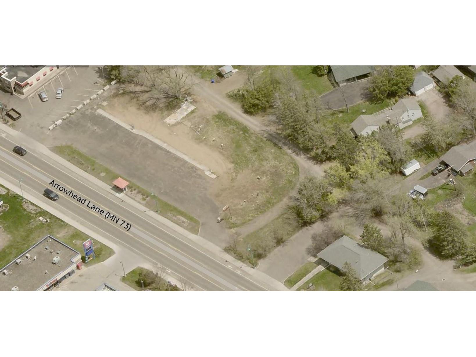 85 Arrowhead Ln Moose Lake MN 55767 6121614 image13