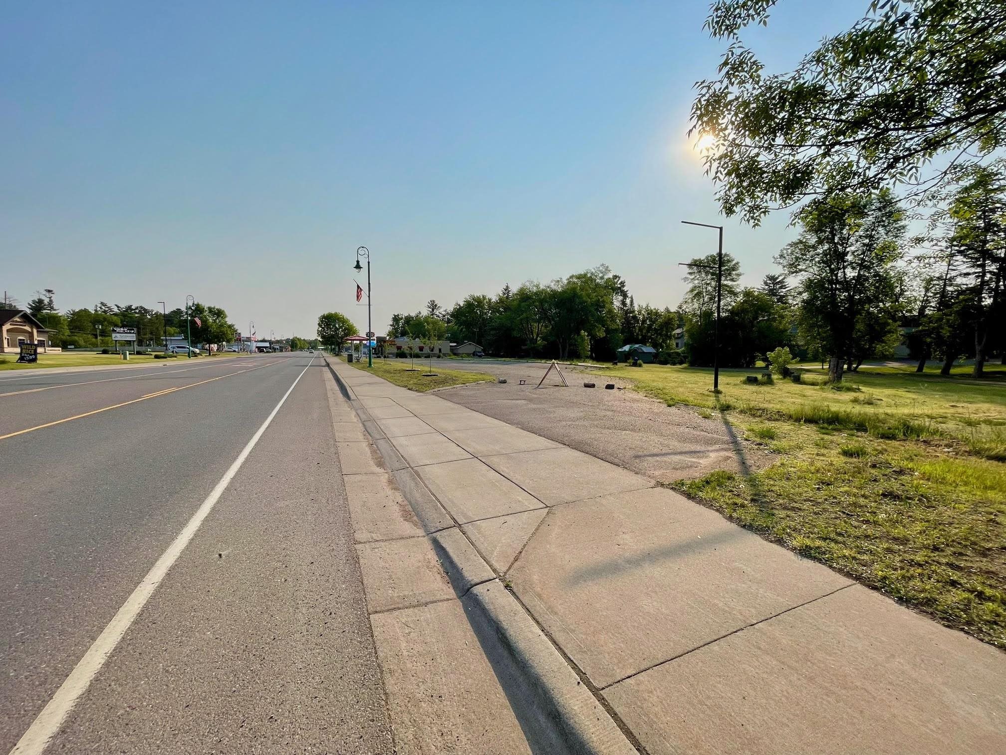 85 Arrowhead Ln Moose Lake MN 55767 6121614 image2
